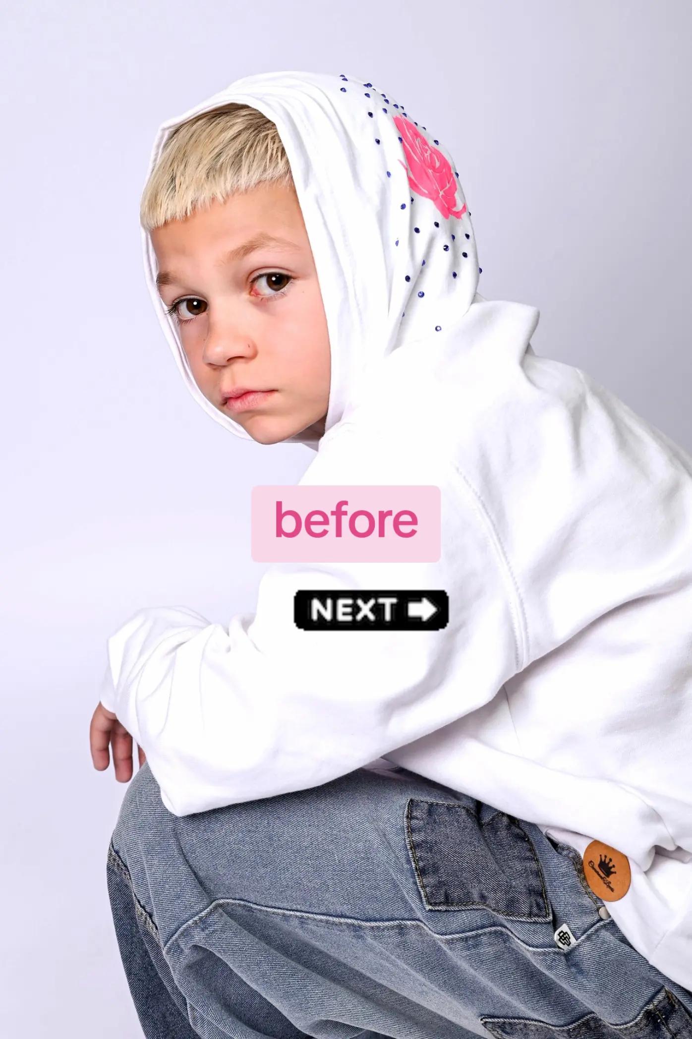 @NiKy Era