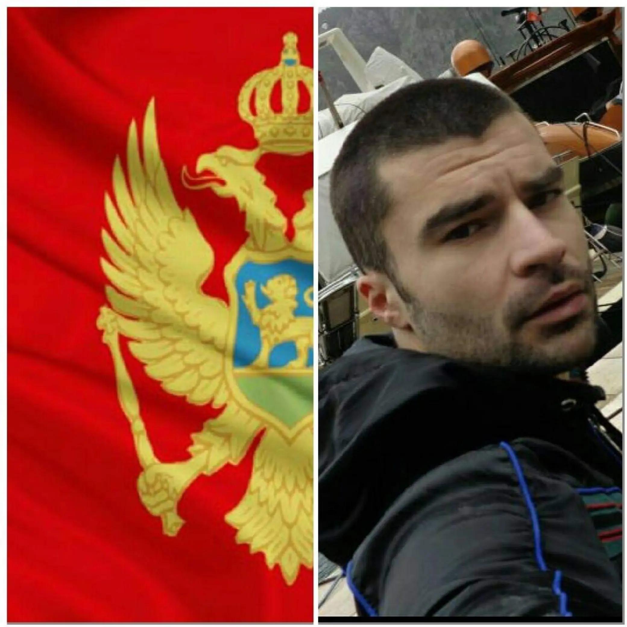 @Budimir Kralj Jovic