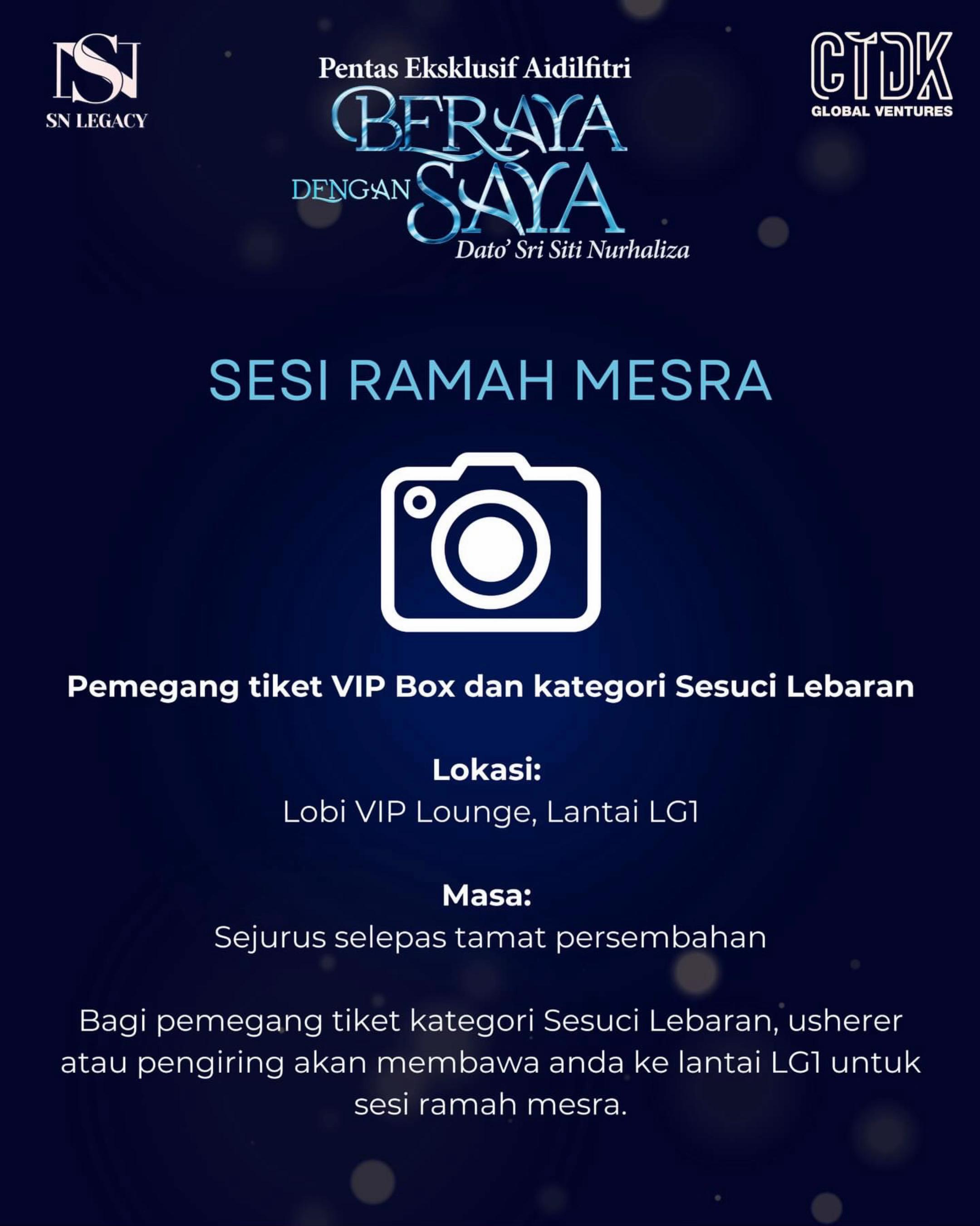 @SN LEGACY SDN BHD