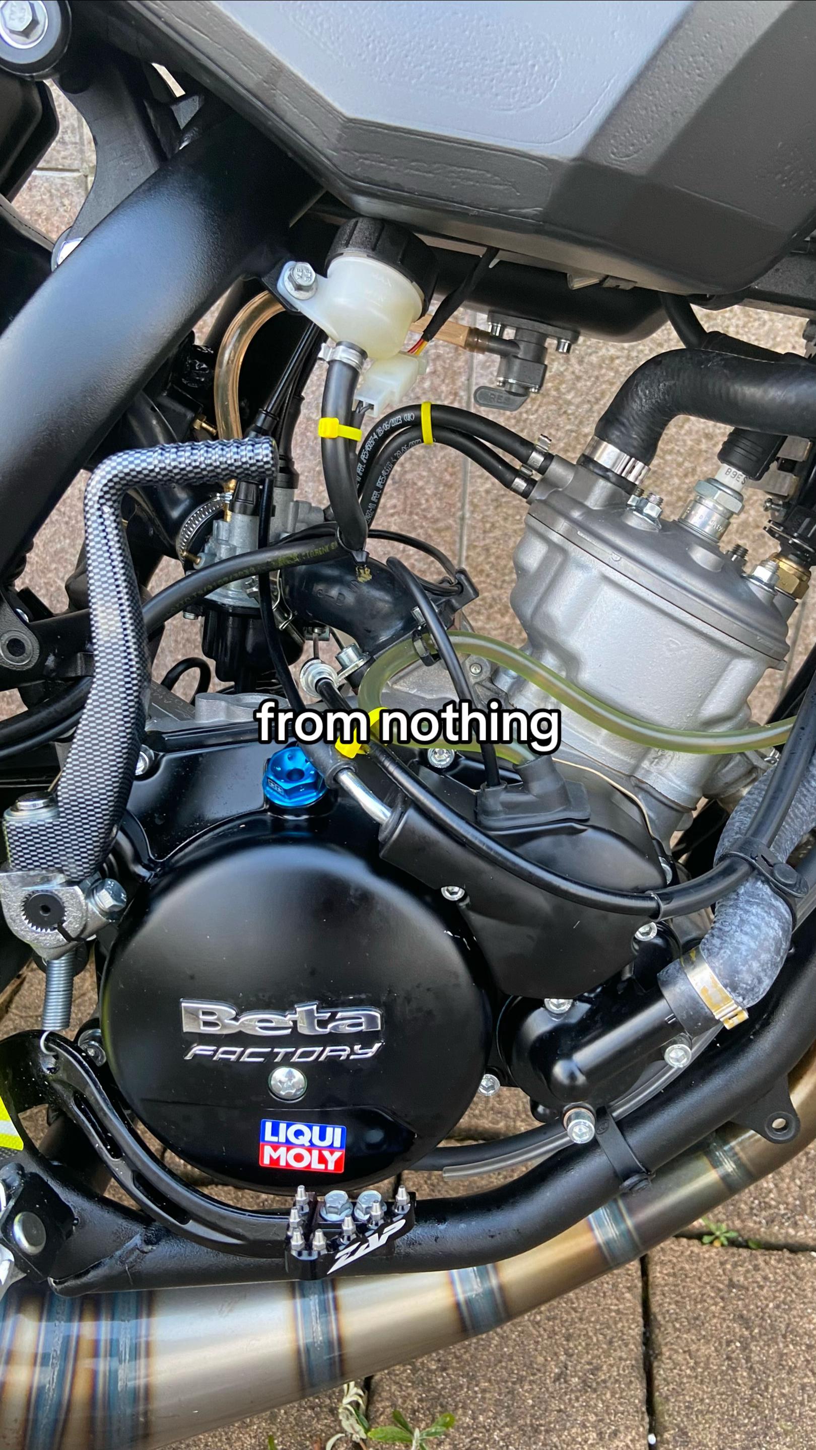 @circuit.junkxt