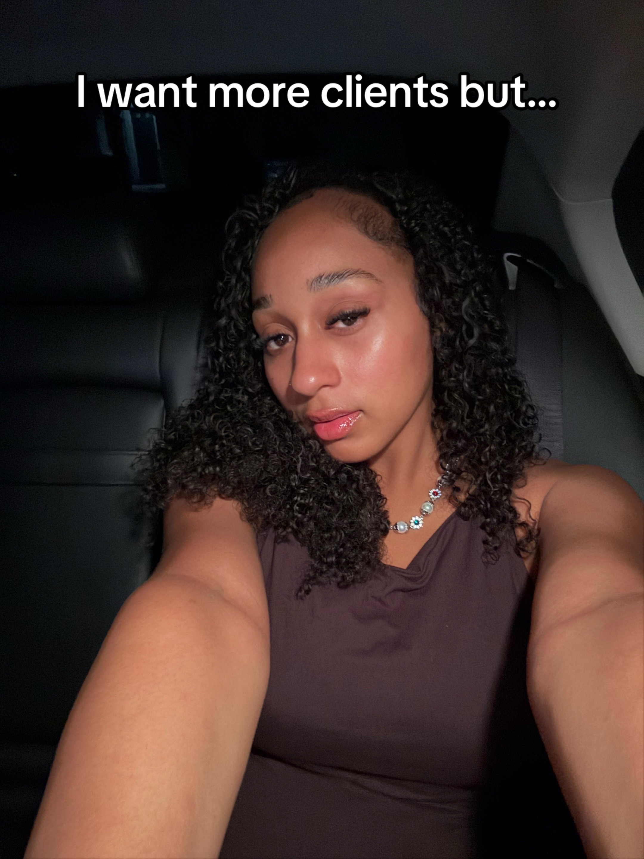 @Locs by zay