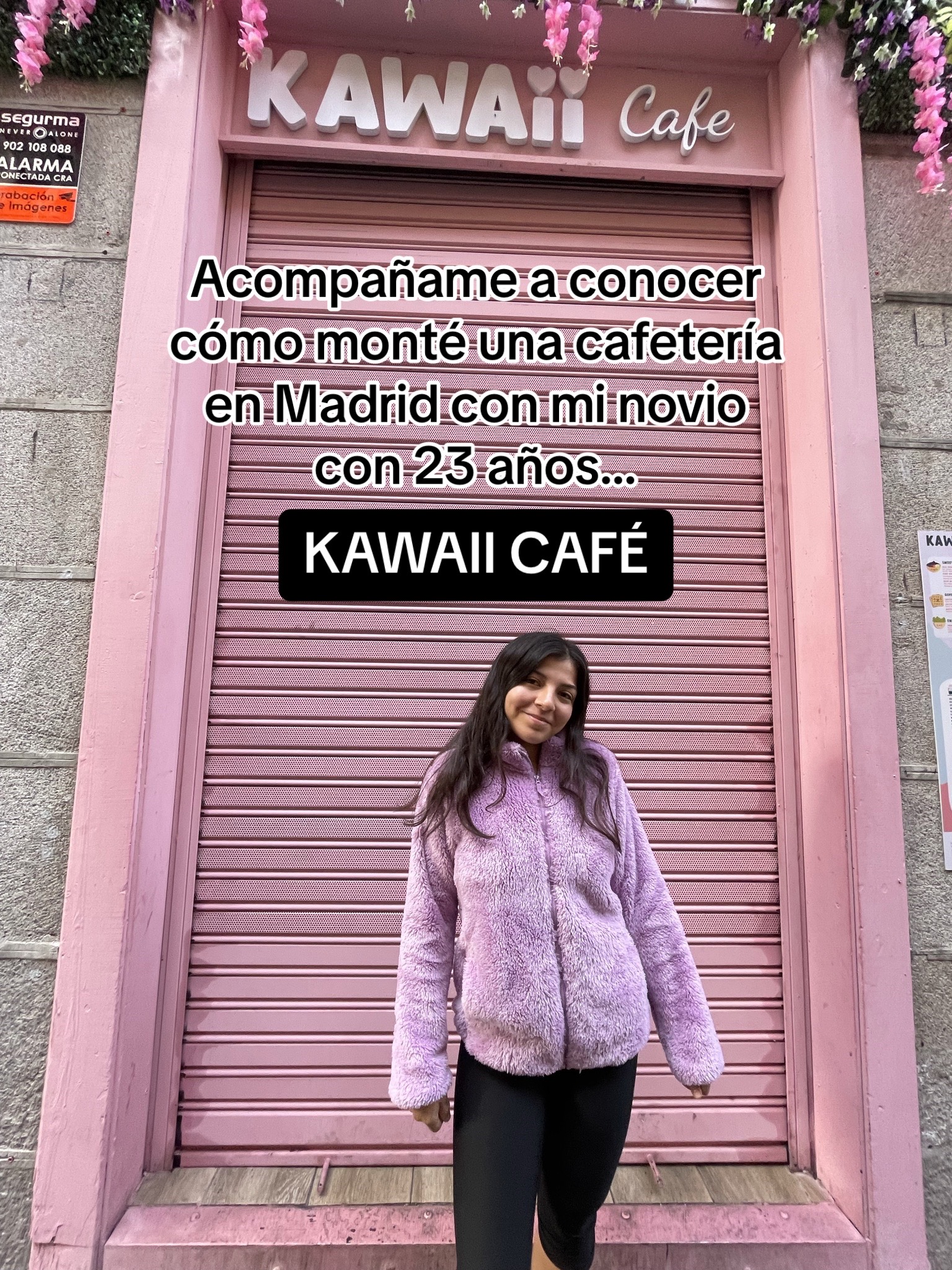 @kawaiicafe.es
