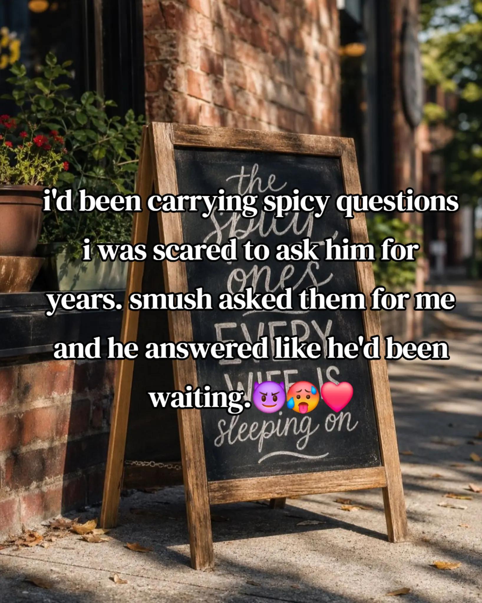 @Emily