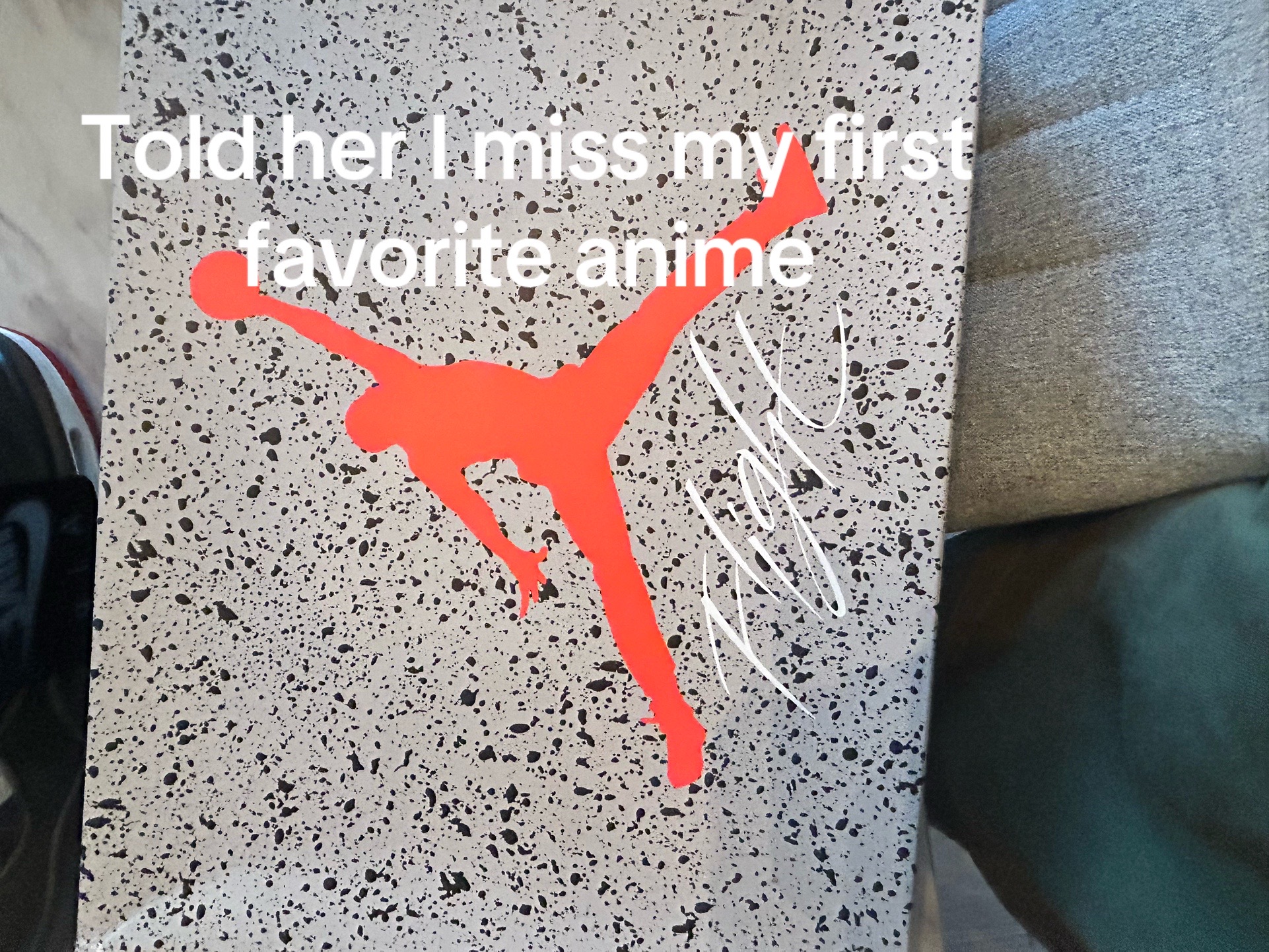 @Killua.edits