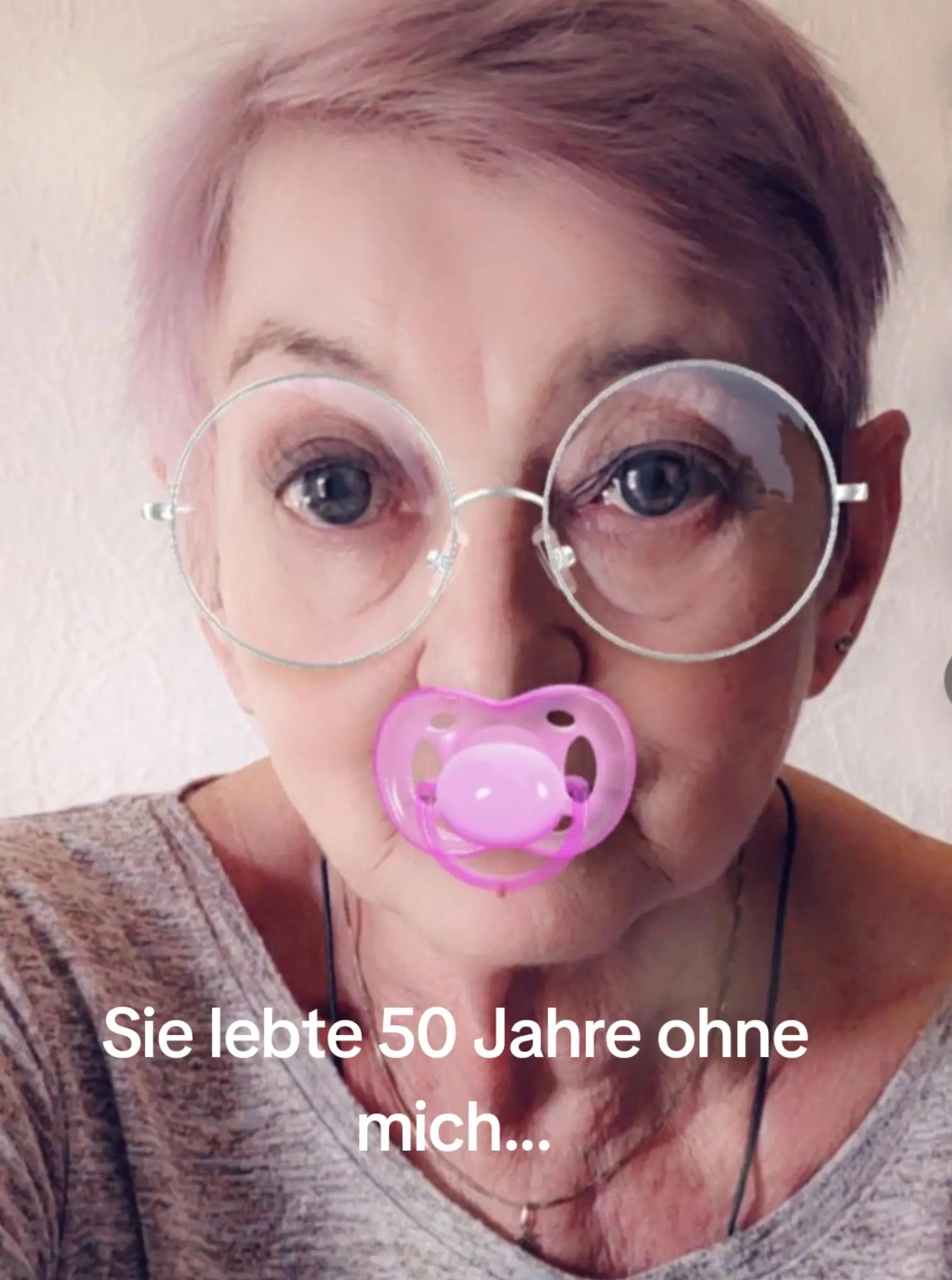 @Patricia🇩🇪