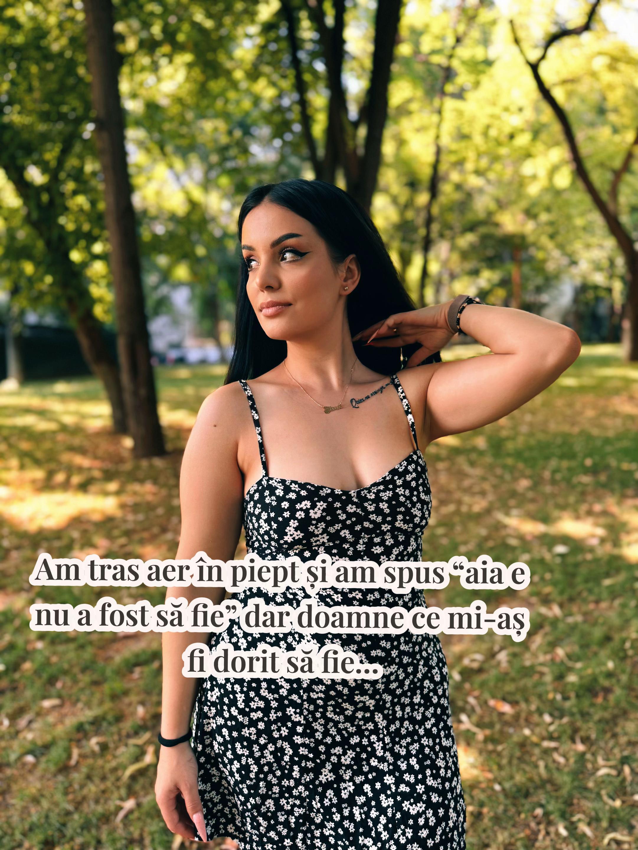 @⚜️ Ana ⚜️