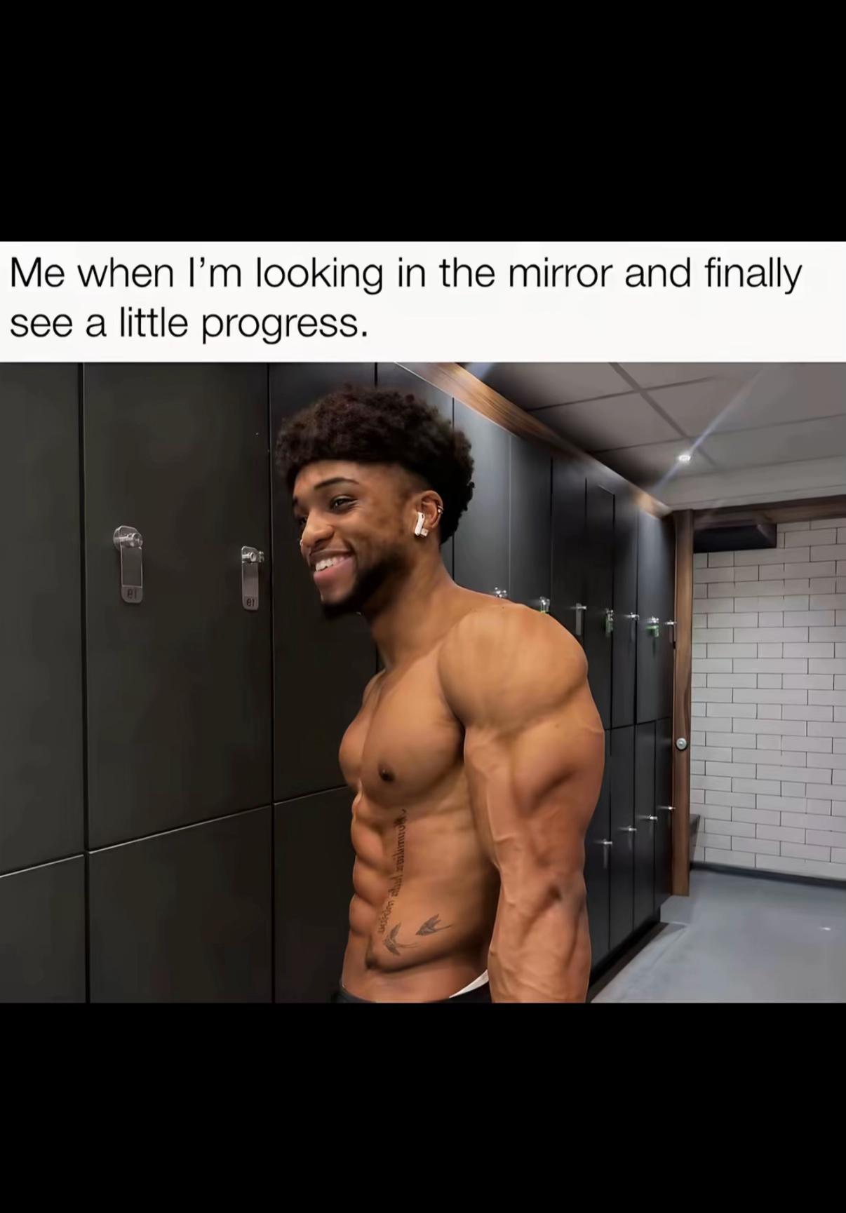 @PT