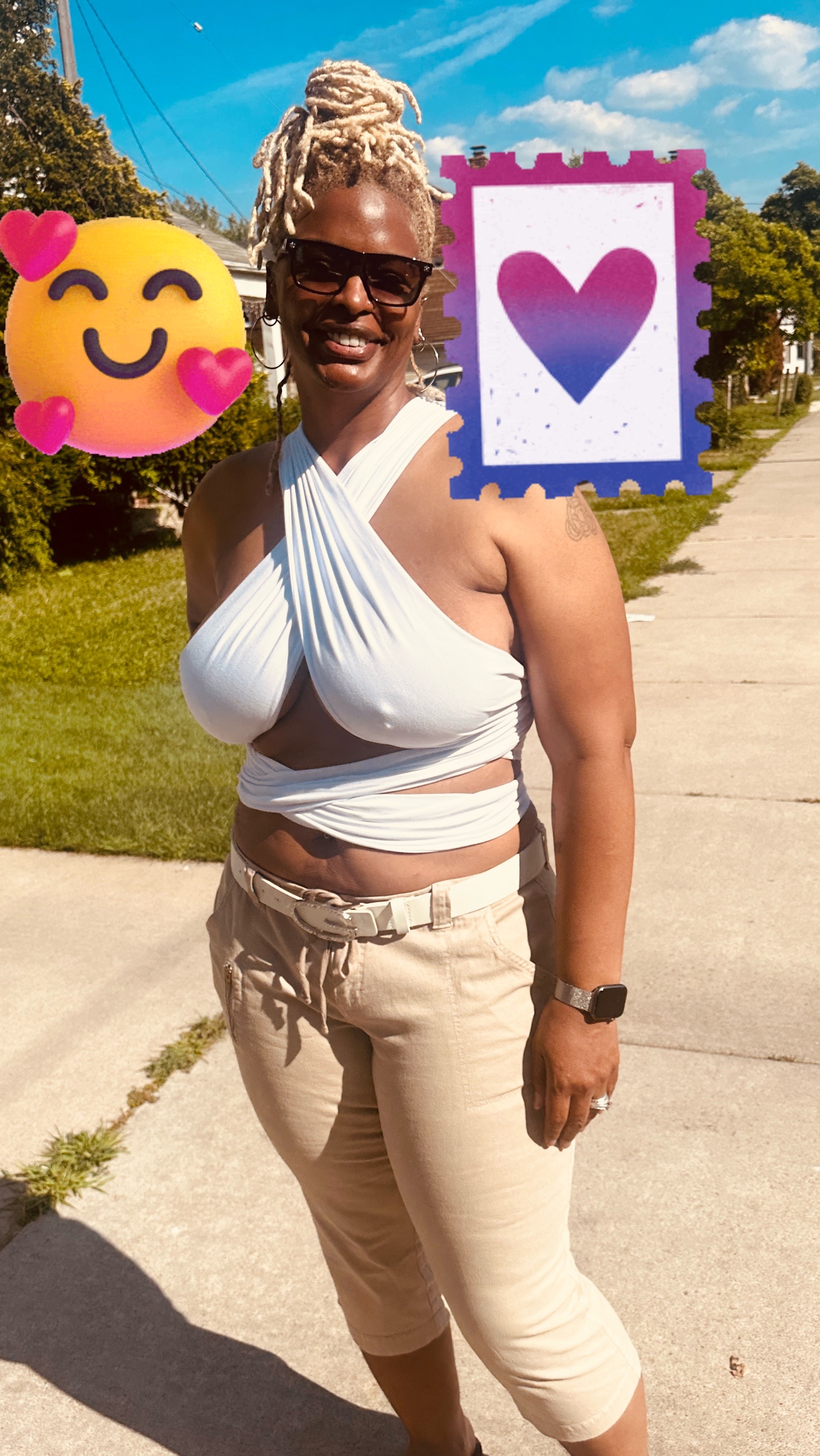 @DestinFit