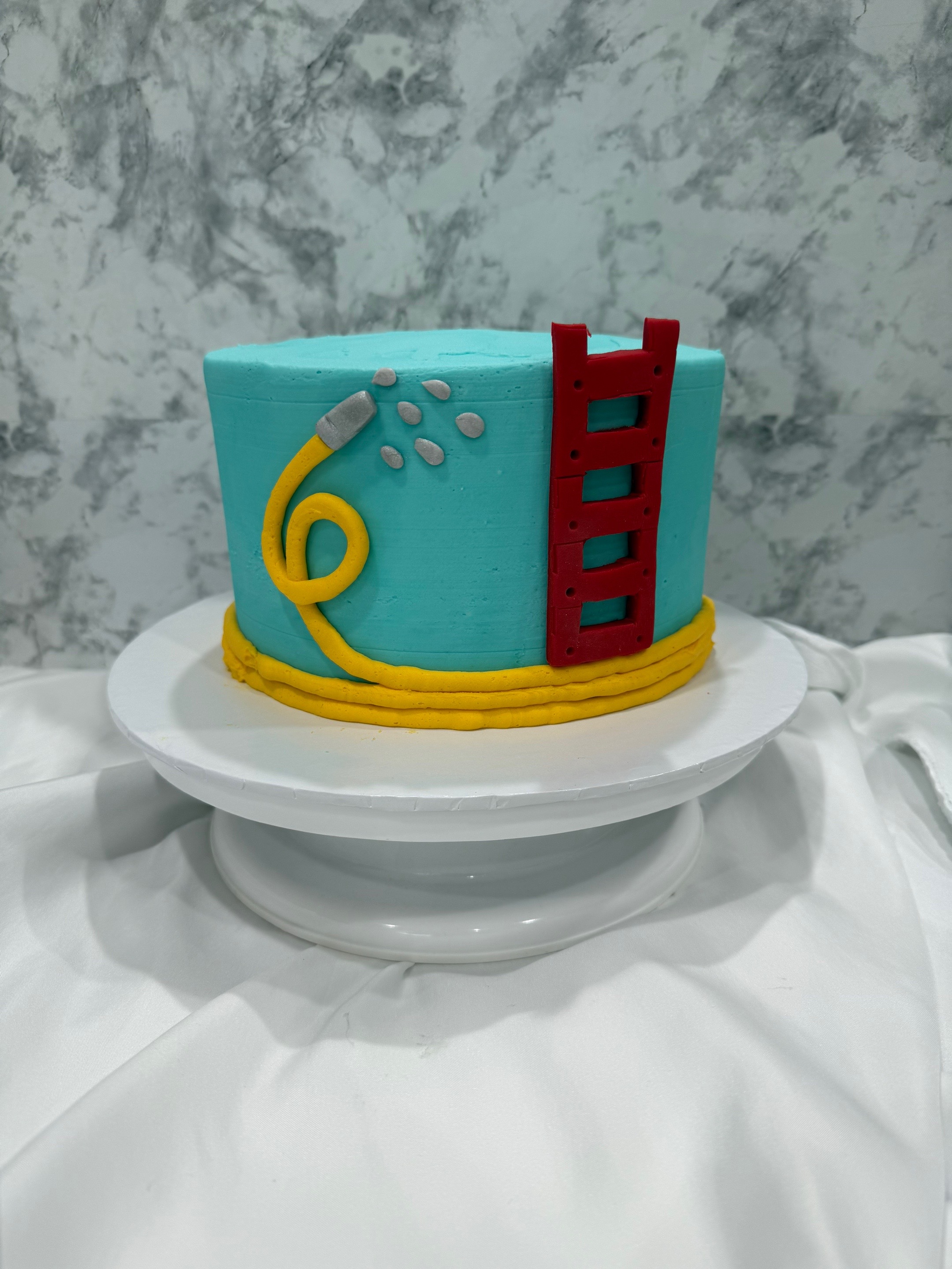 @krazyz_kreations
