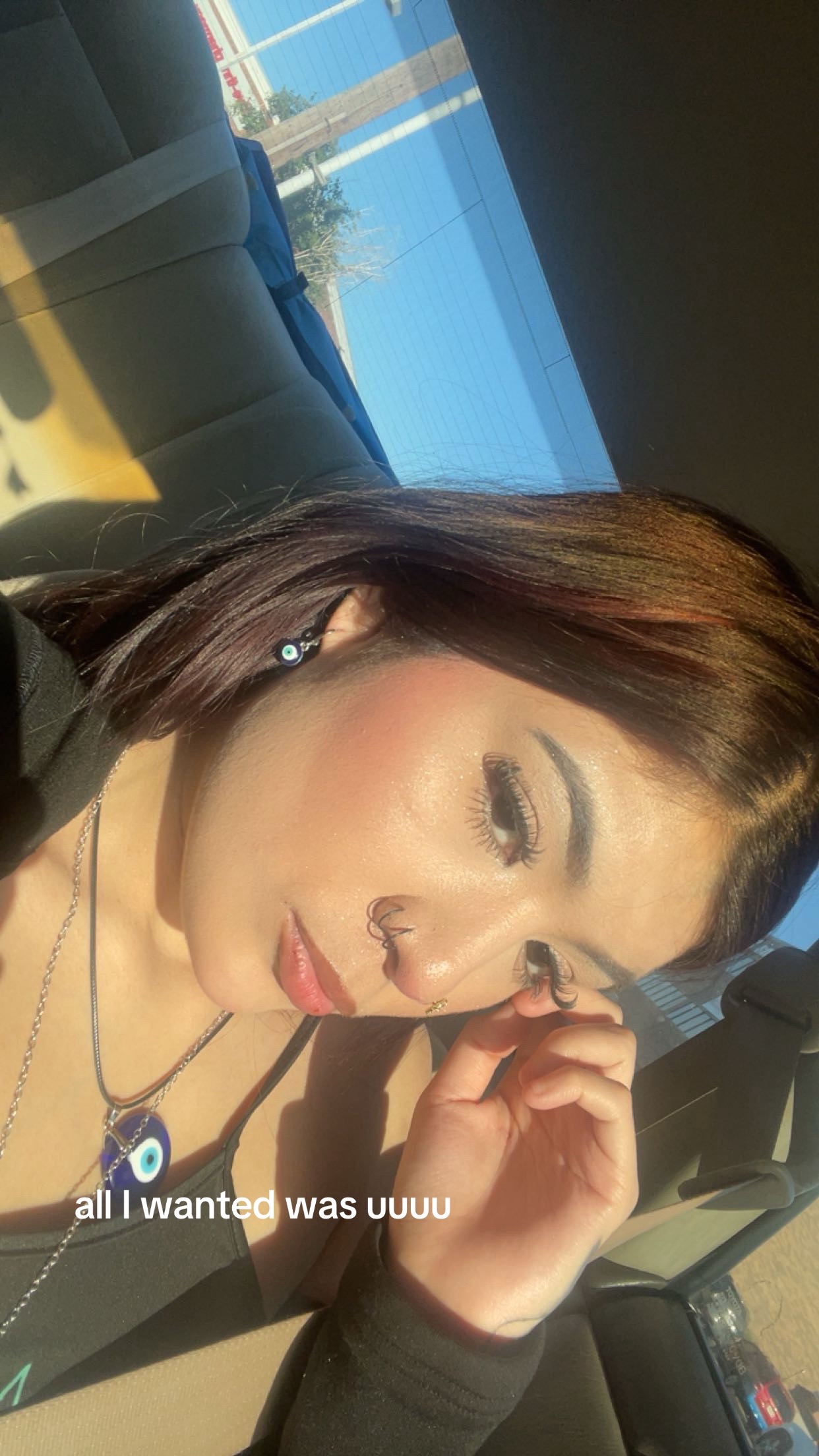 @Ashlynn❤️