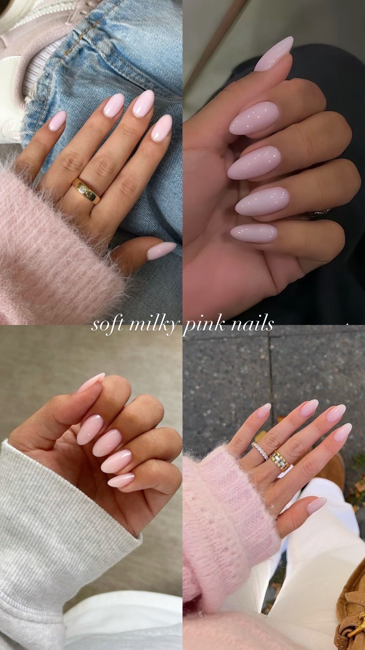@girlsNpearls