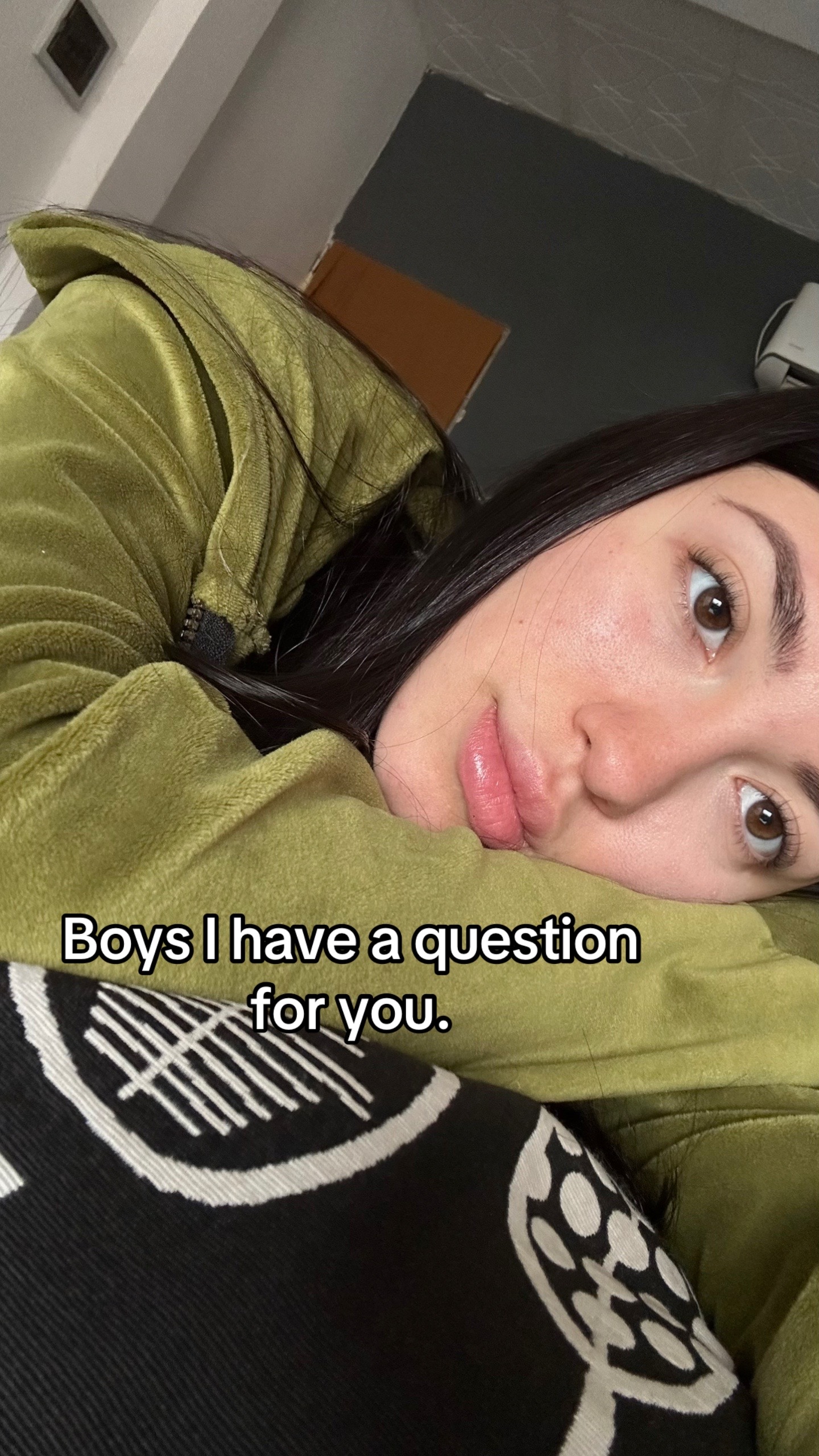 @Emily🍒