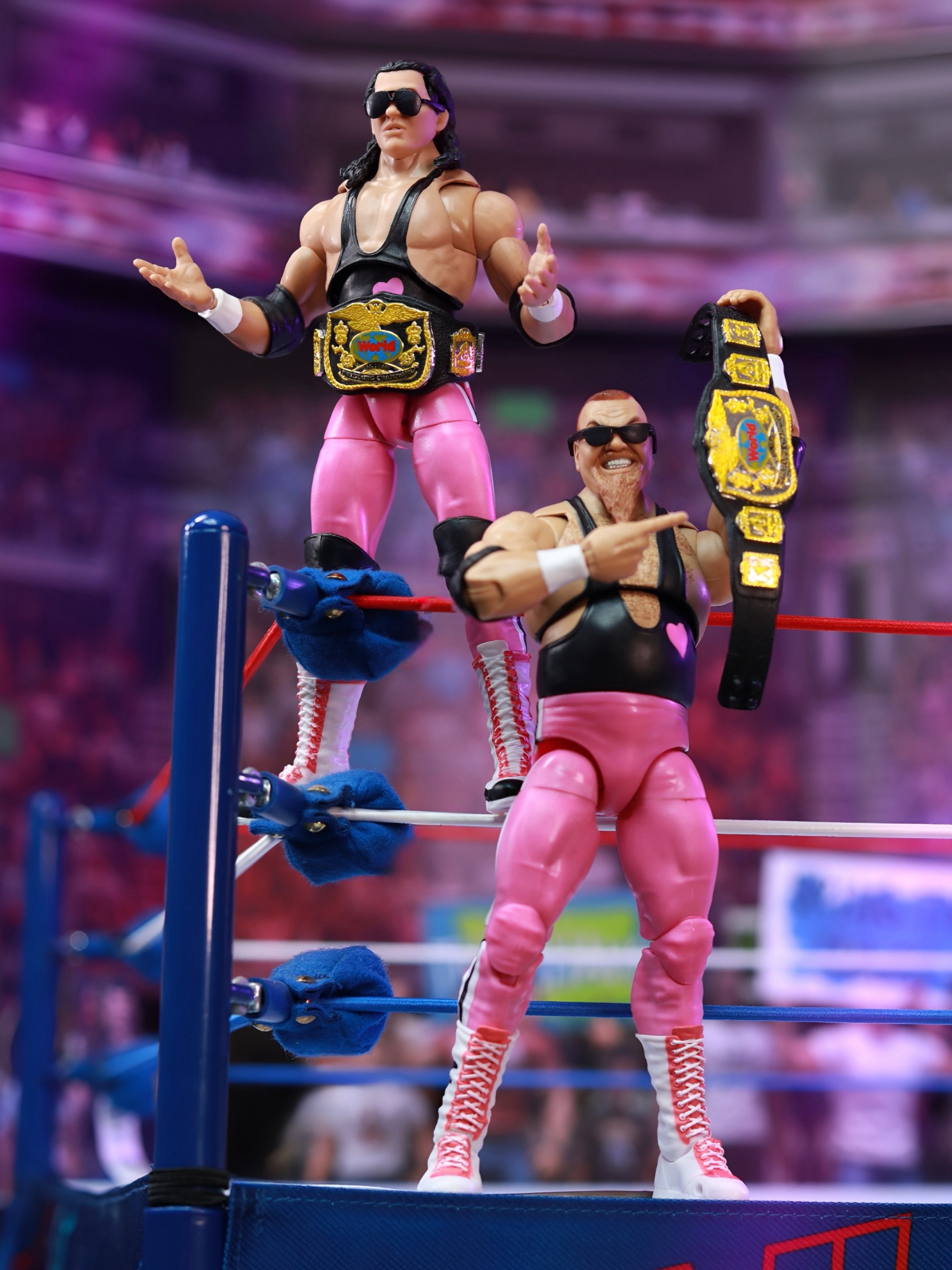 @Realm of Toys