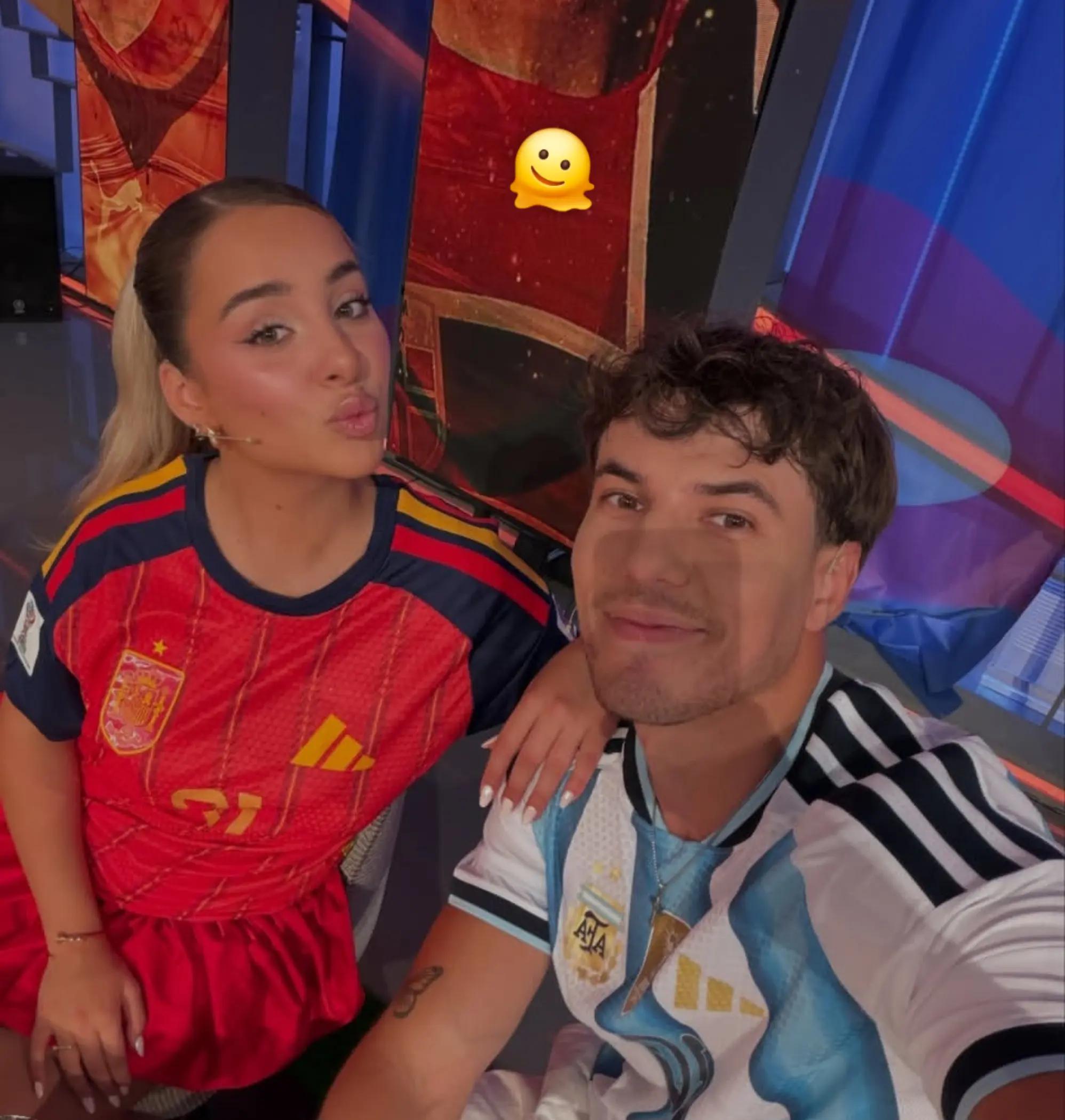 @ƘŁÕÊŁÎ FAN 🤴👸