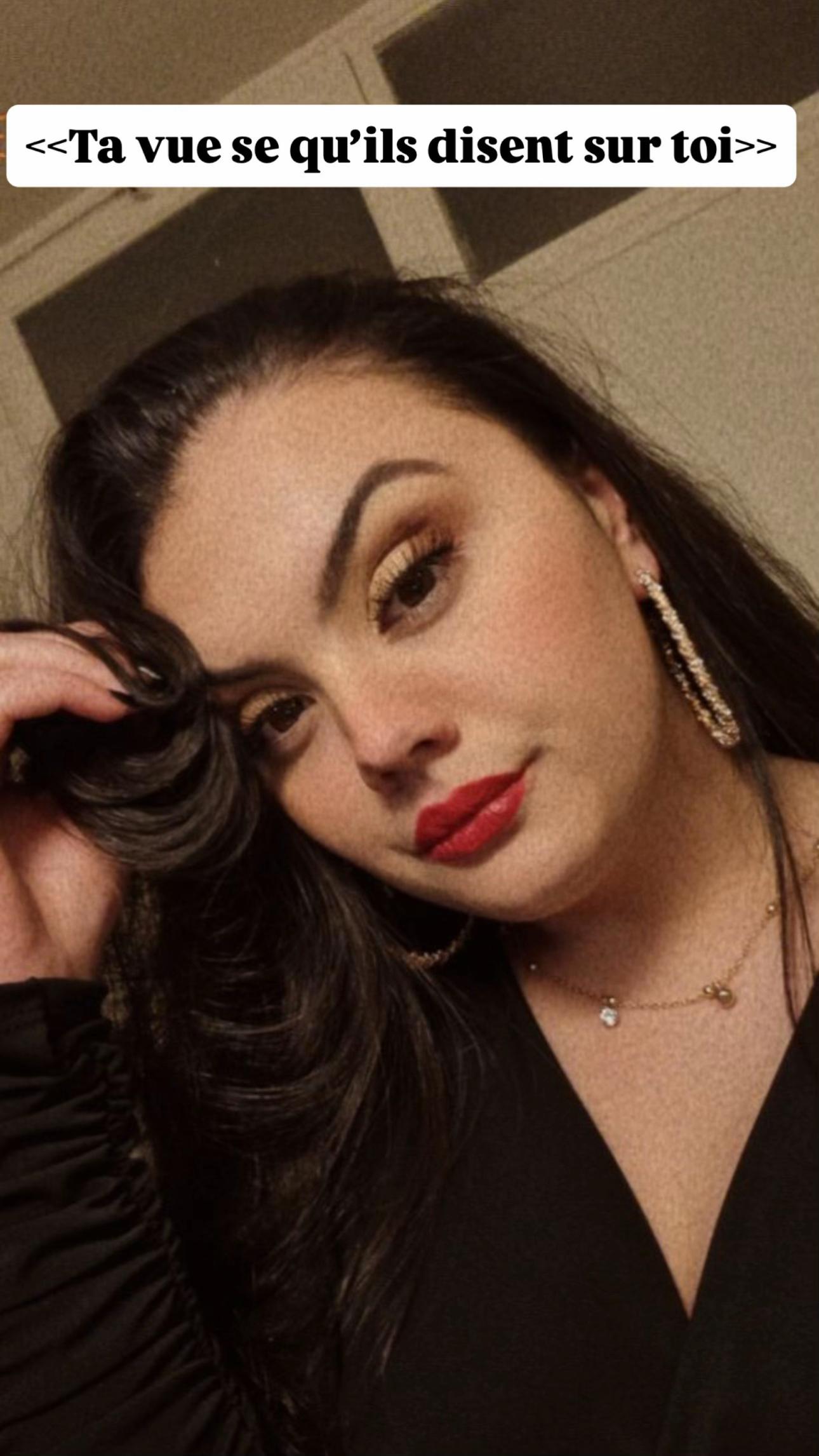 @🥰Elodie_Samuel🥰