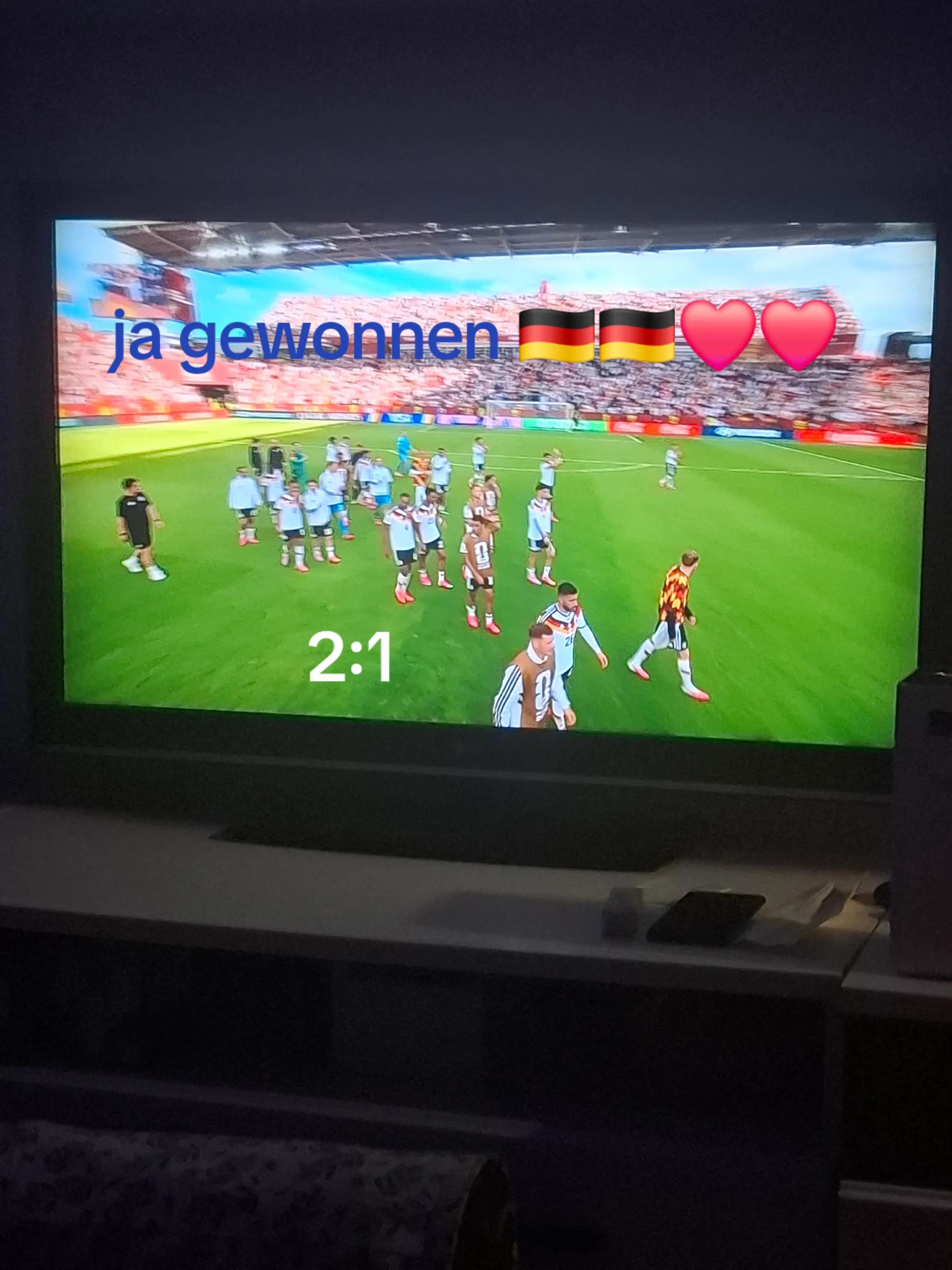 @Jenny 🇩🇪💋🌹