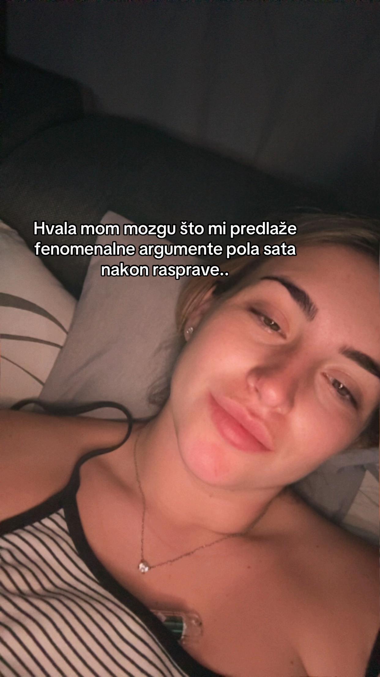 @Antonija Kraljevic