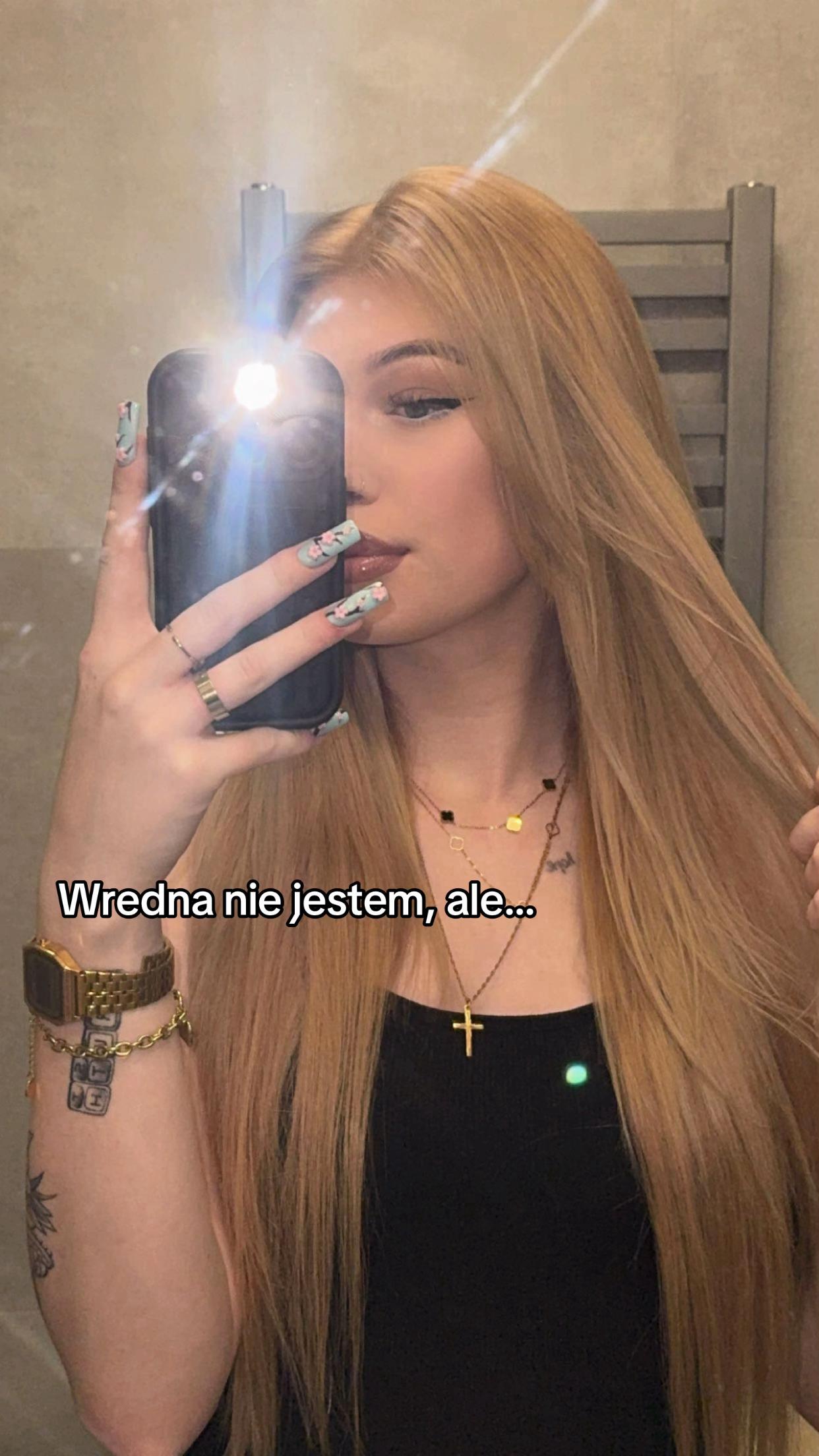 @pvvtkvv