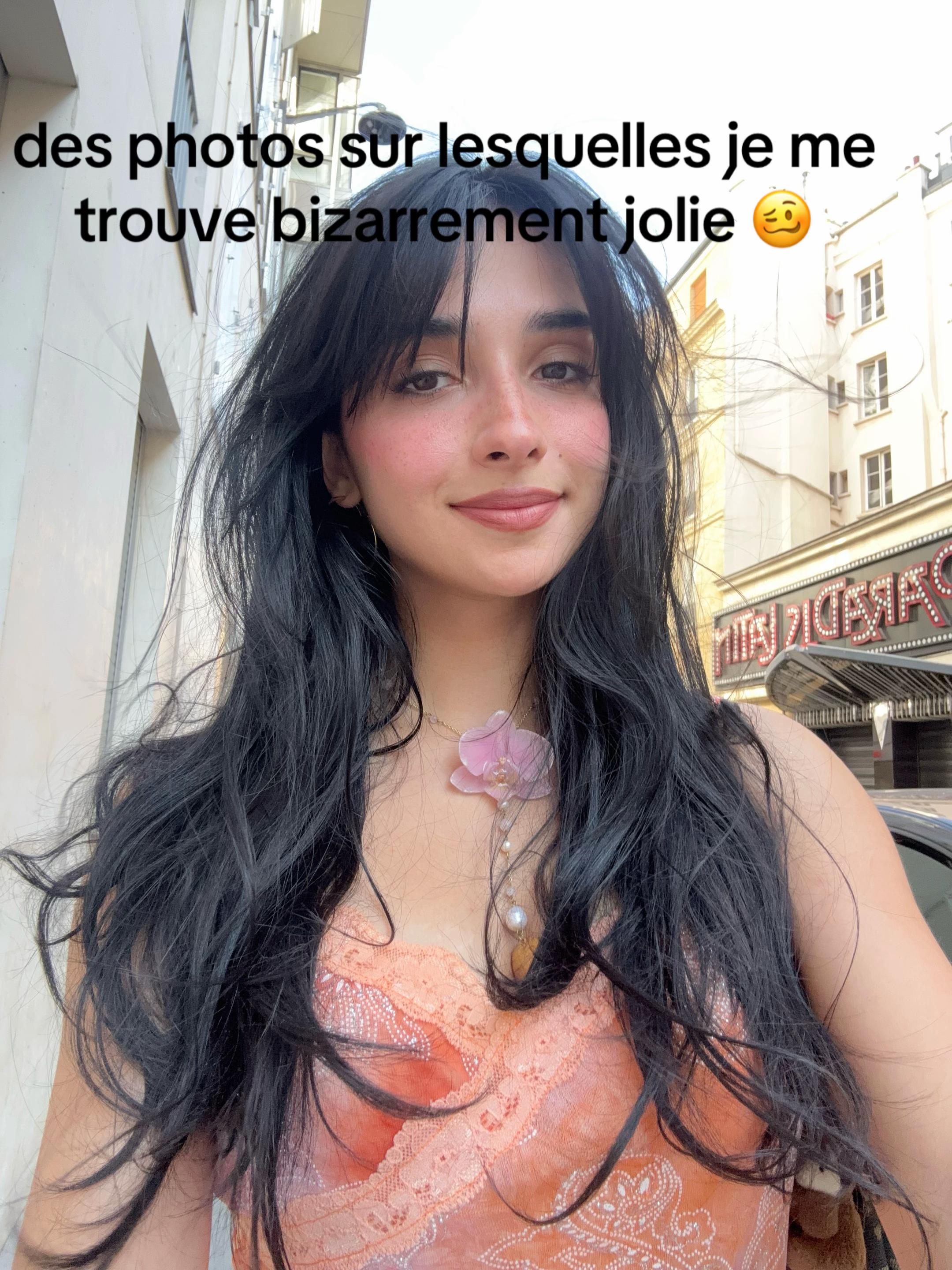 @Hawnie ˚୨୧⋆