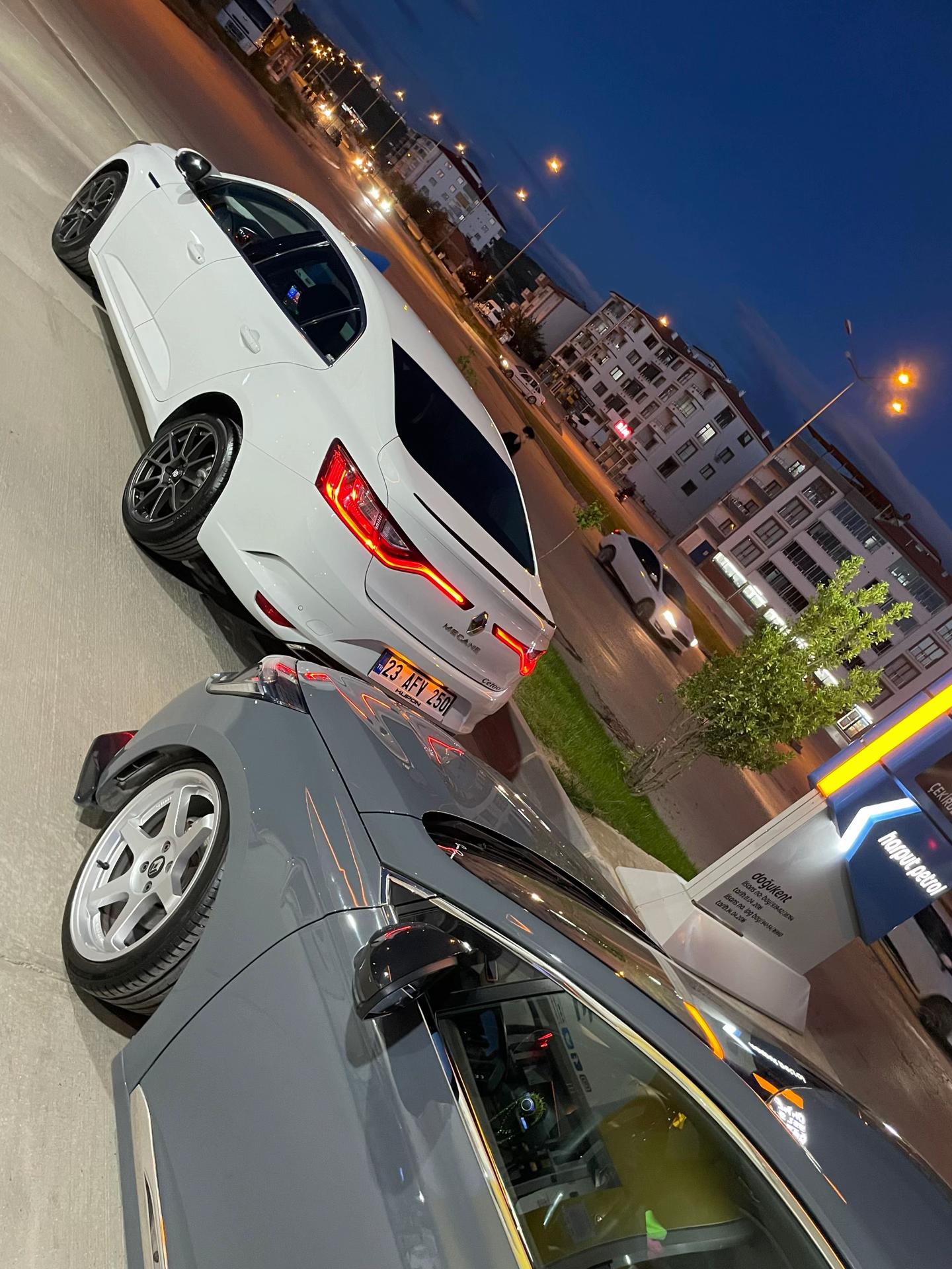 @Furkan Kılıç🇹🇷