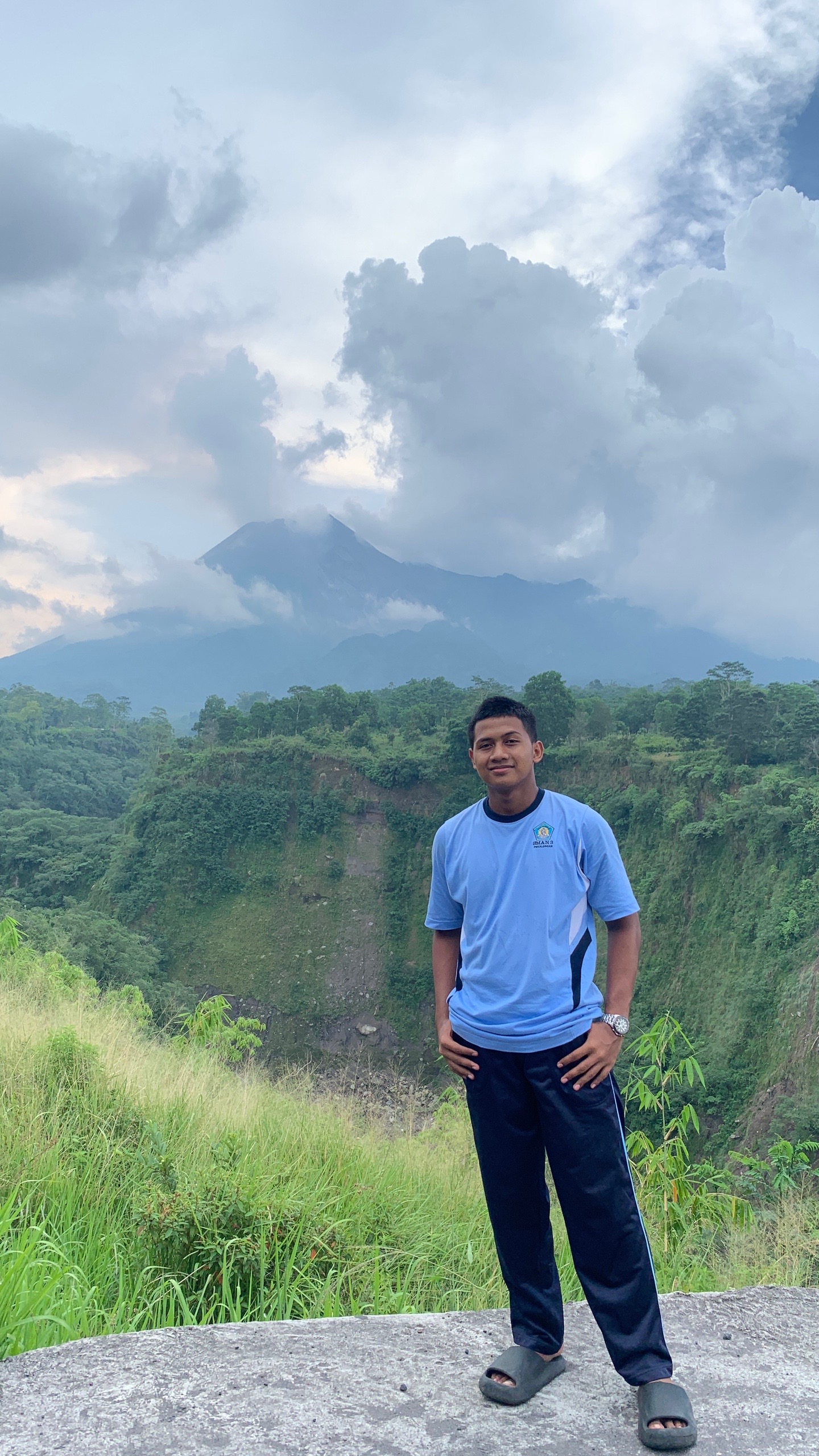 @fikriii