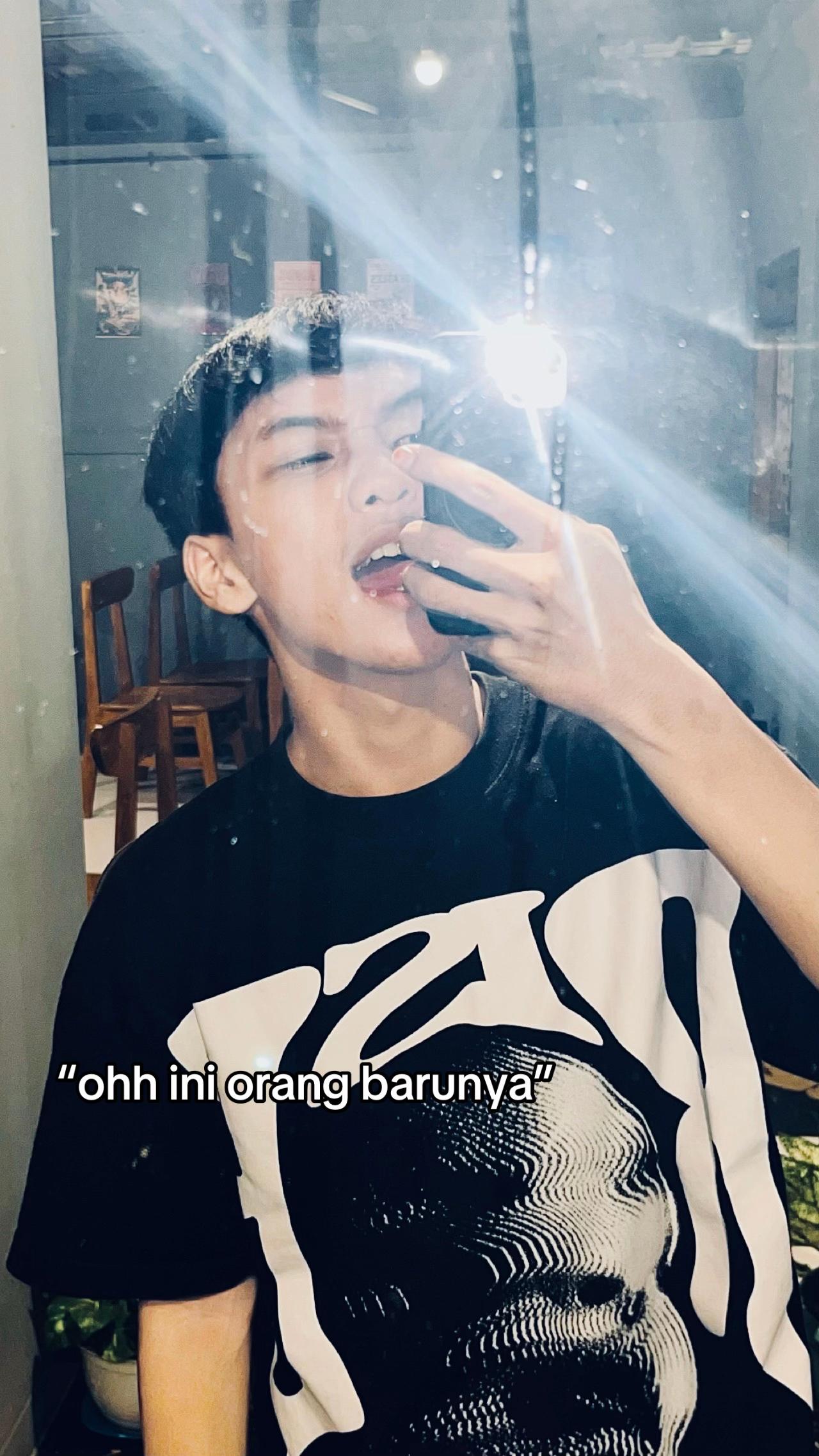 @zakayxz_