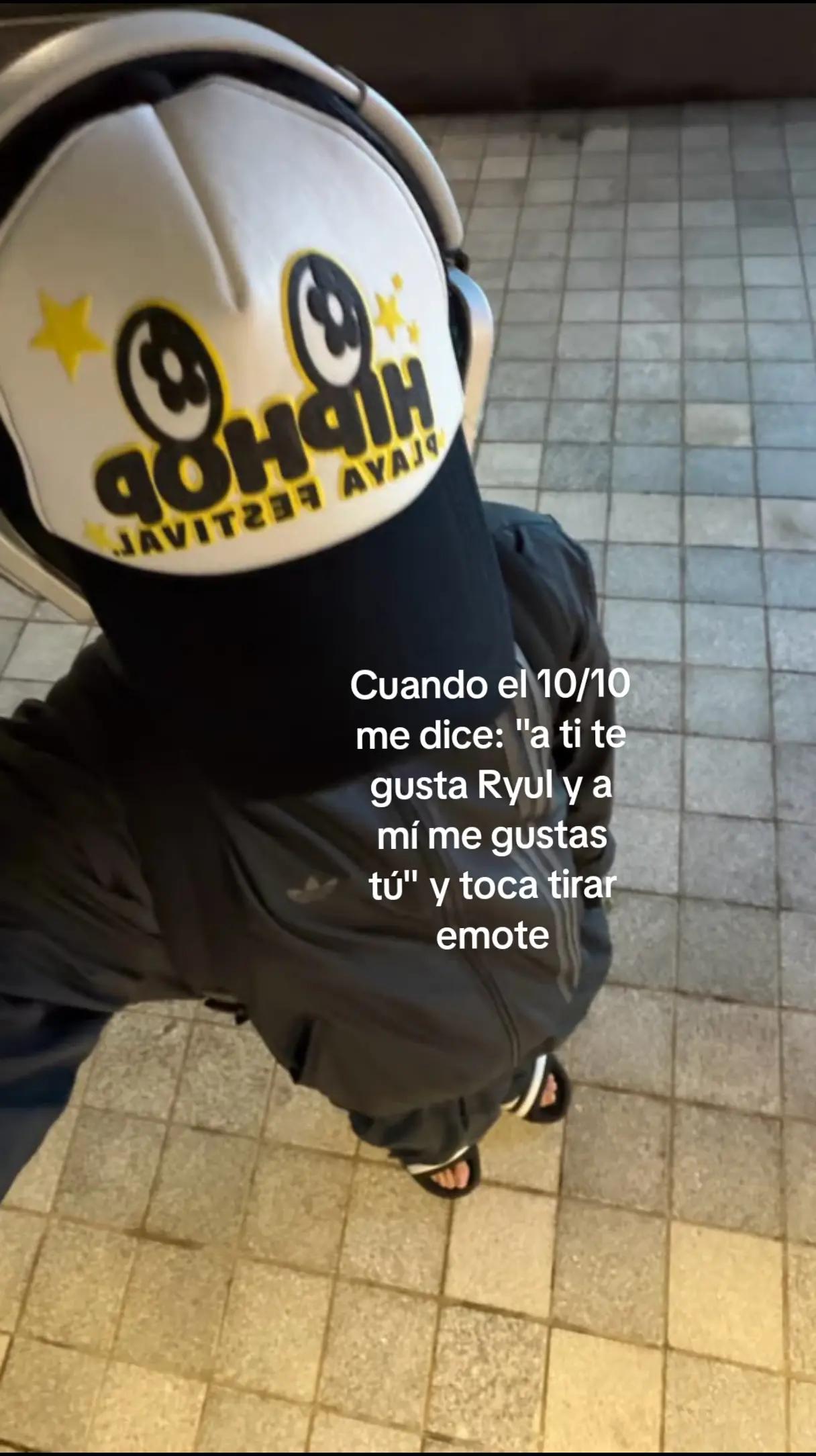 @Scar‡