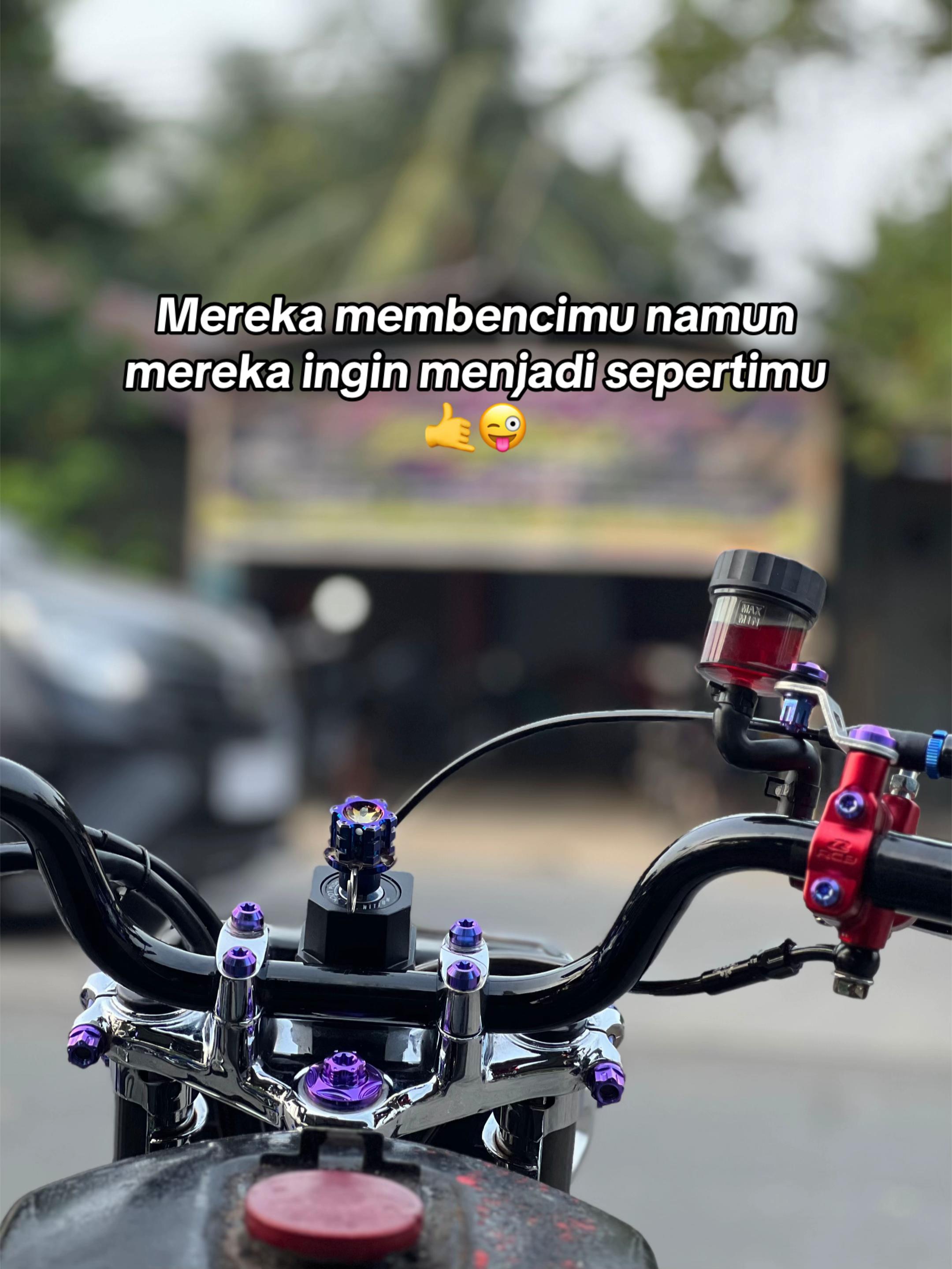 @offciall_king_tuan_muda