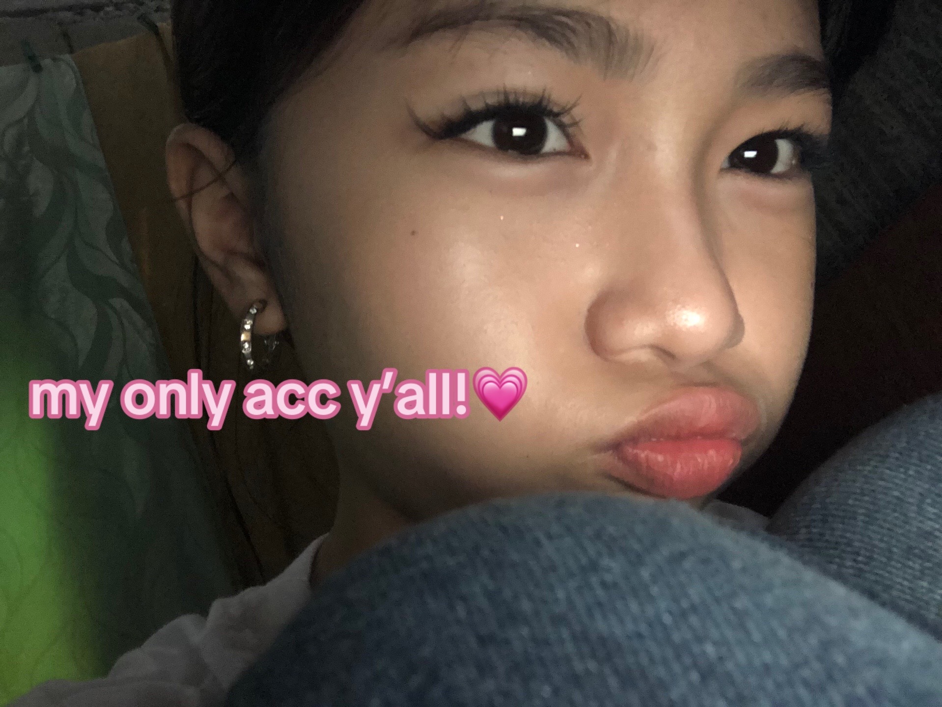 @nicaaa