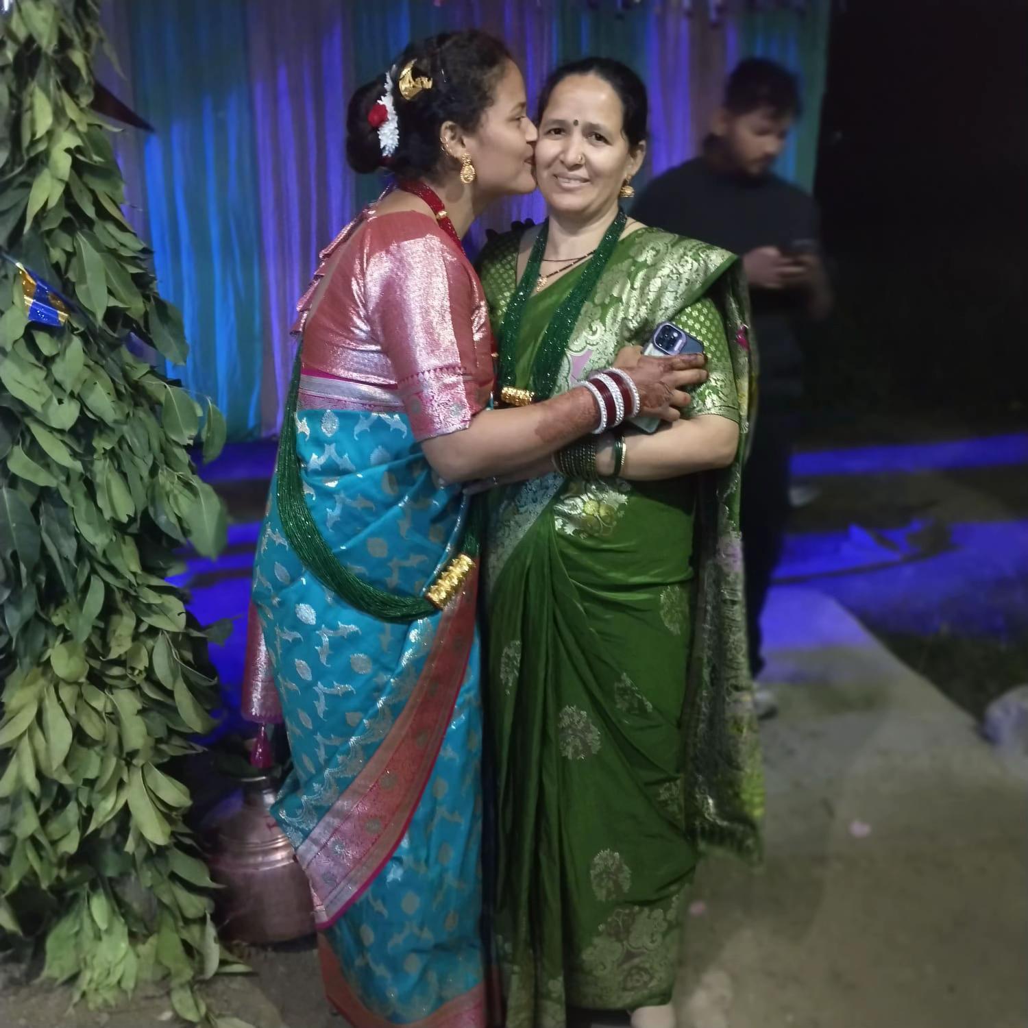 @Sk sanjiteea411