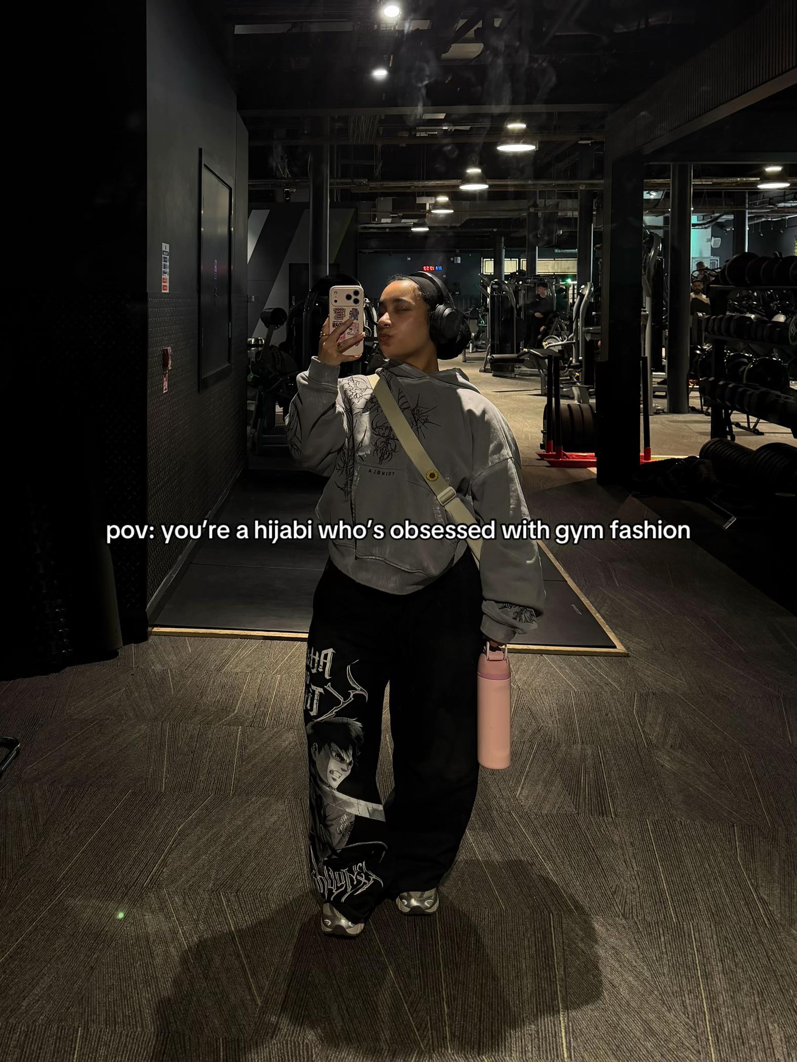 @farah ◡̈