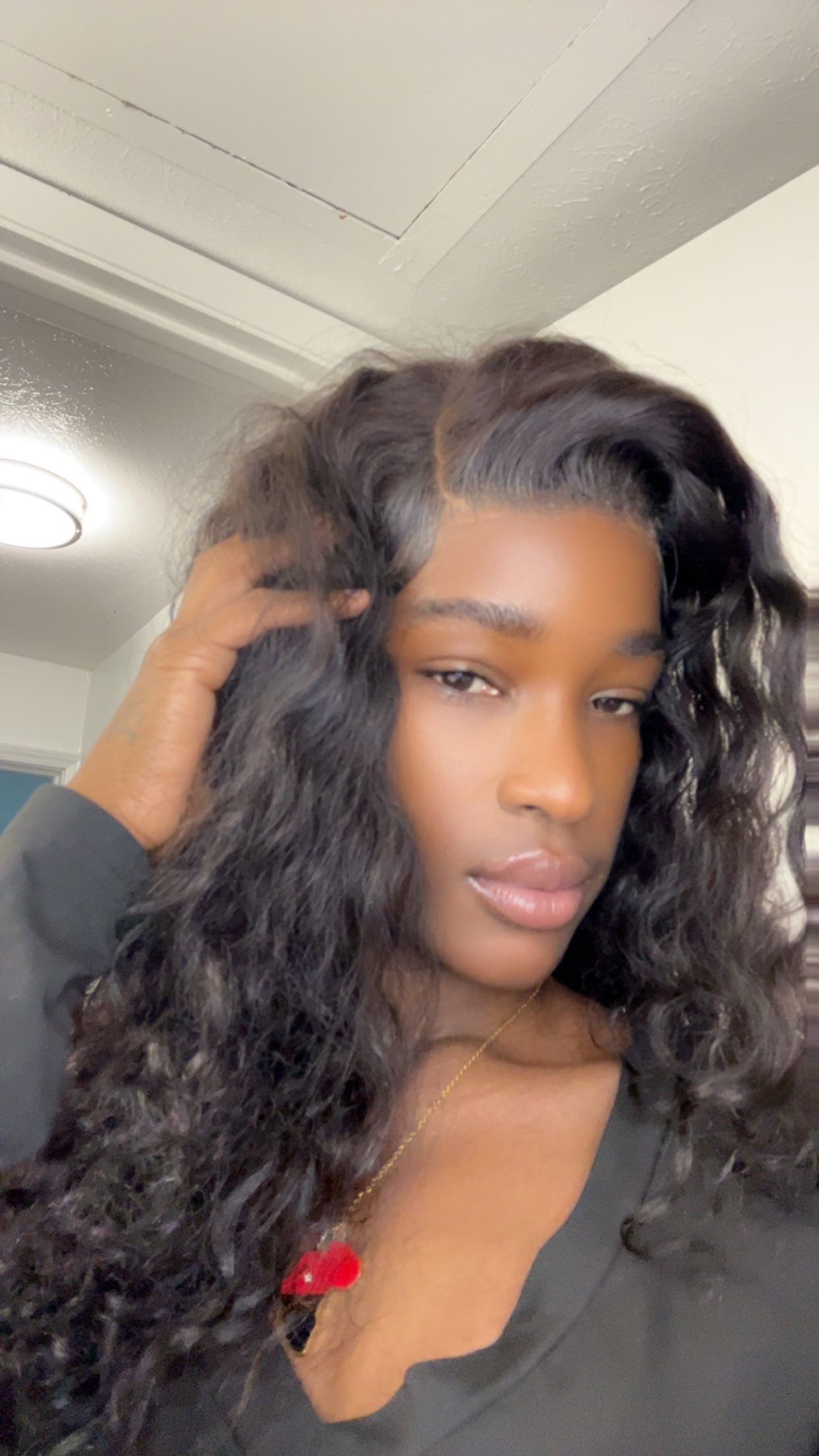 @Rossana🌸🌺❤️🥷🦋🧸