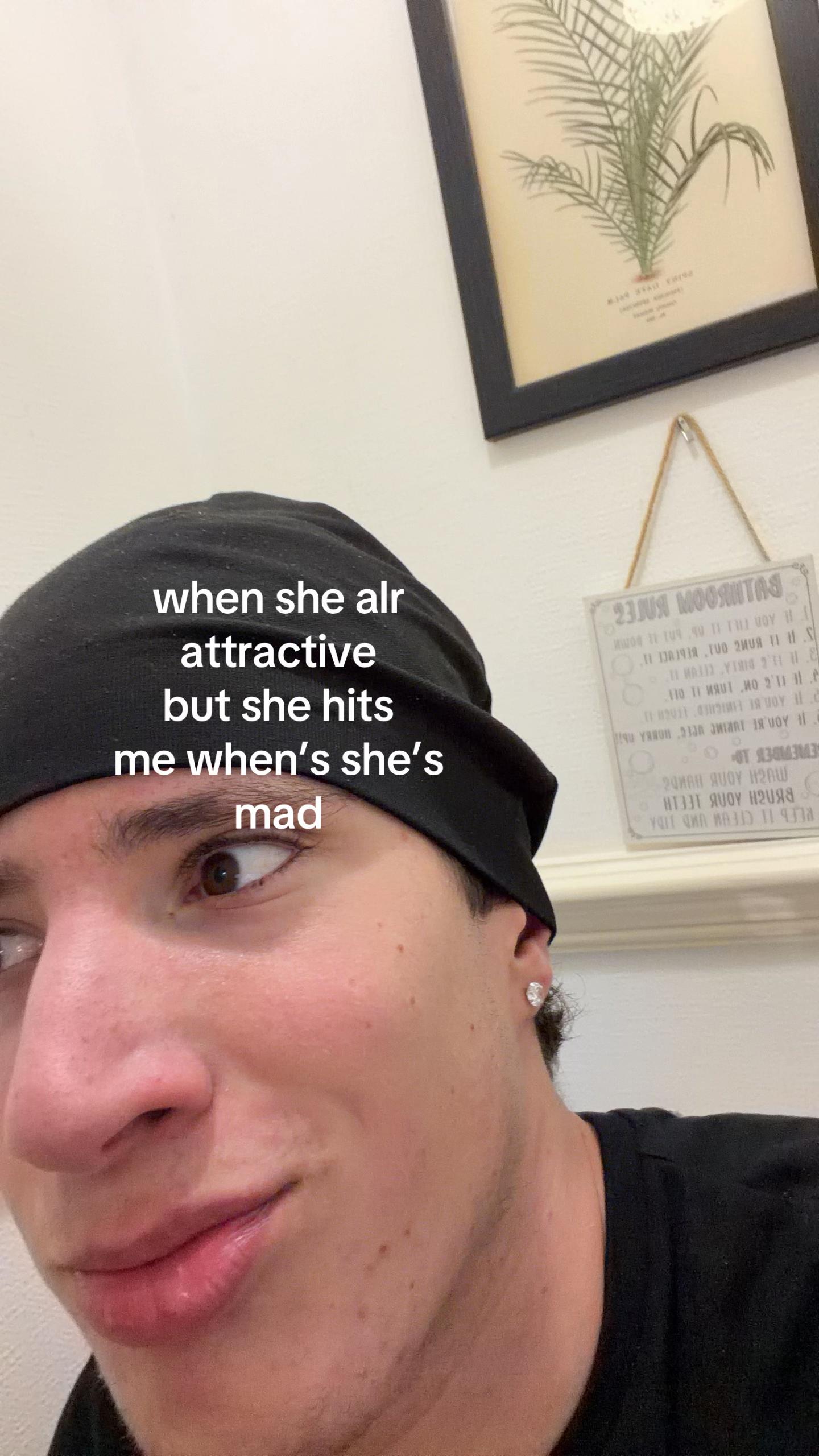 @cloud