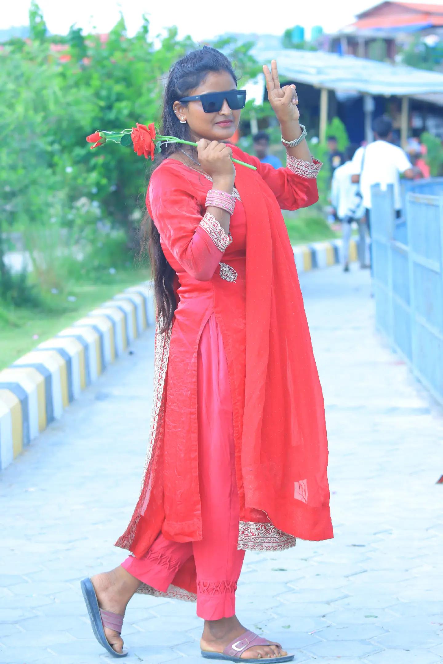 @resmakhatun1058