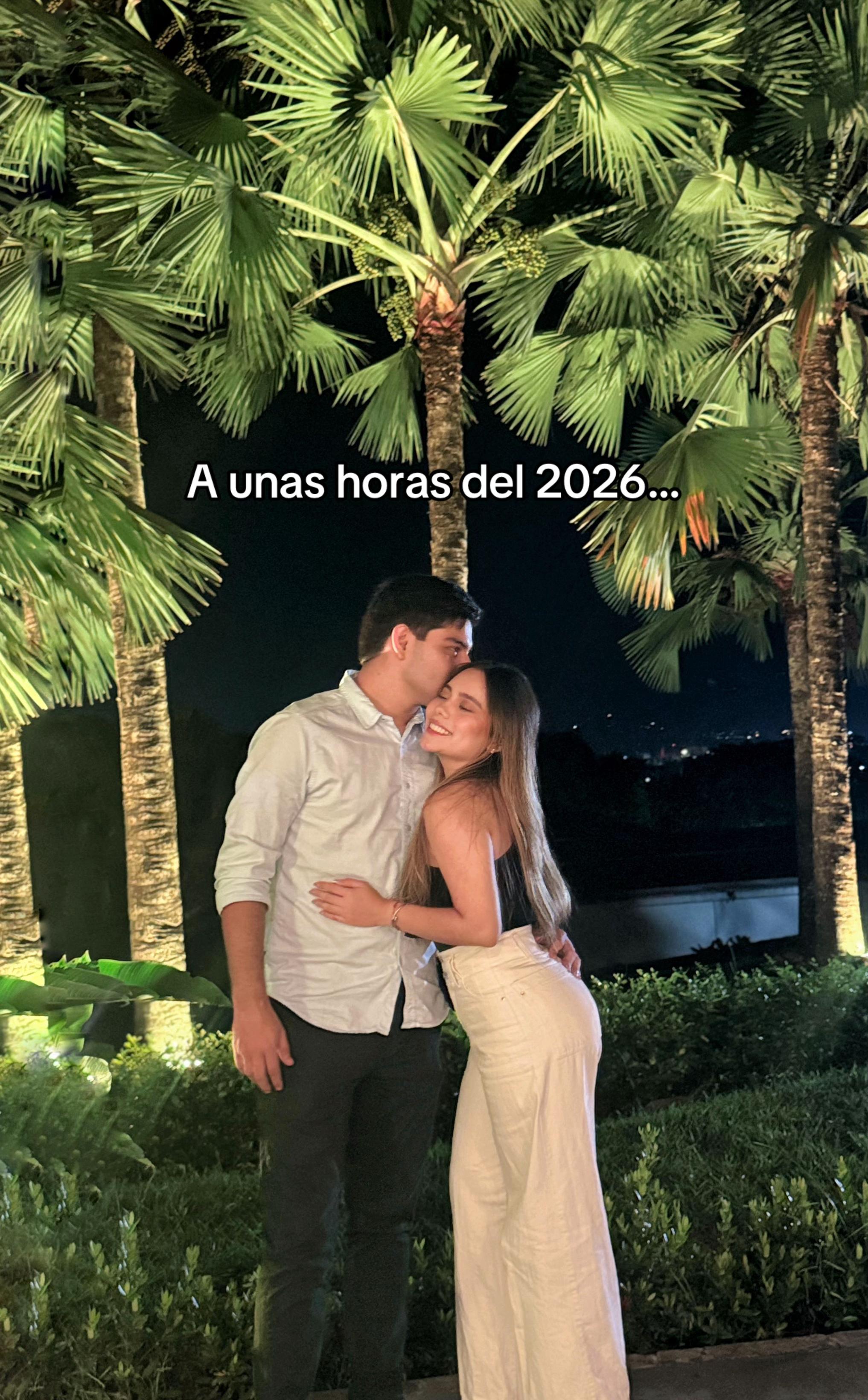 @Gabriela Rubio