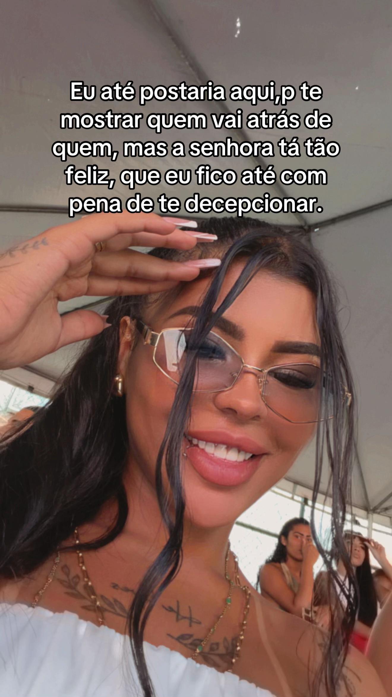 @Mille