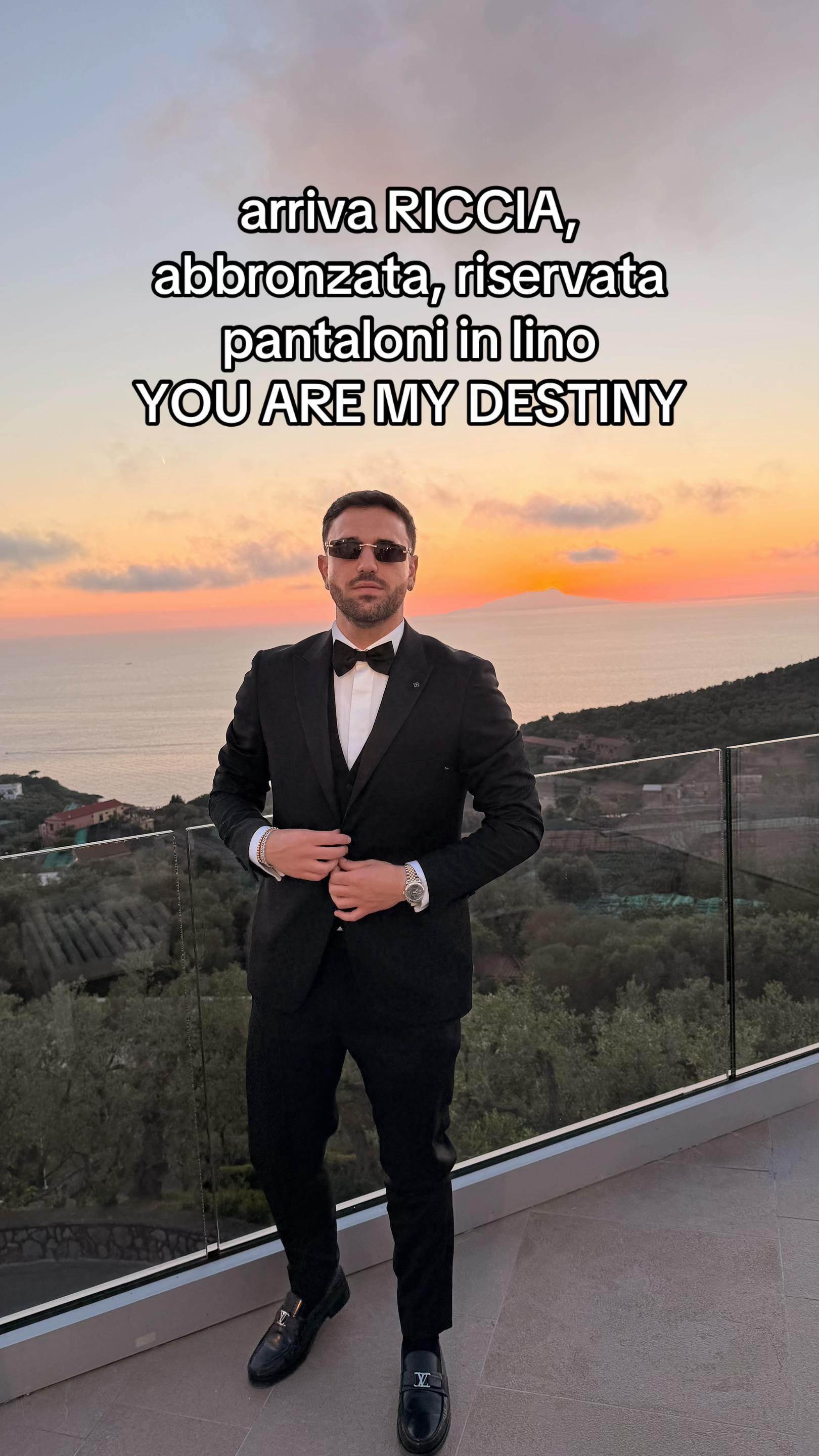 @tony_fornelli