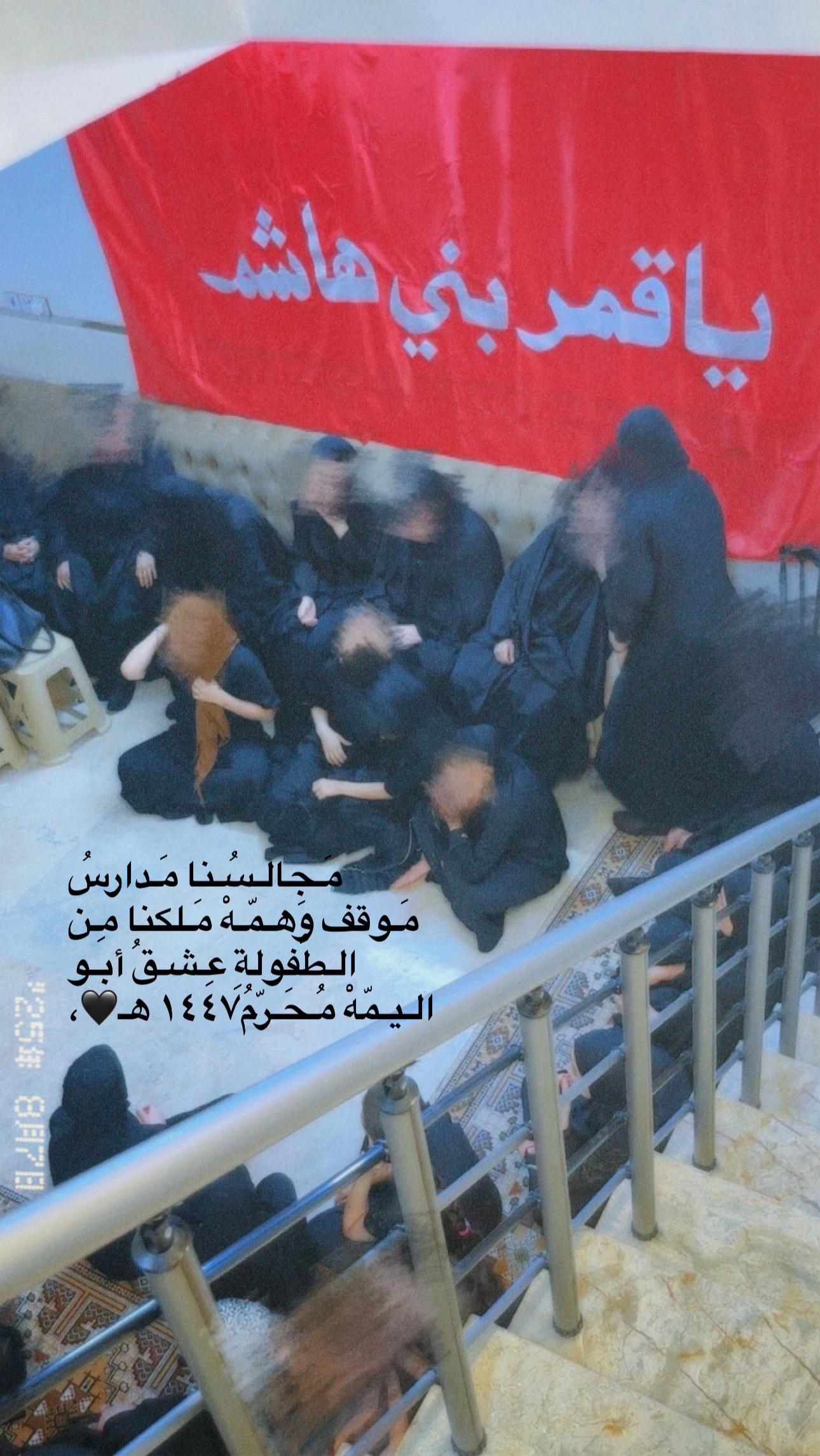 @بَنانــه.