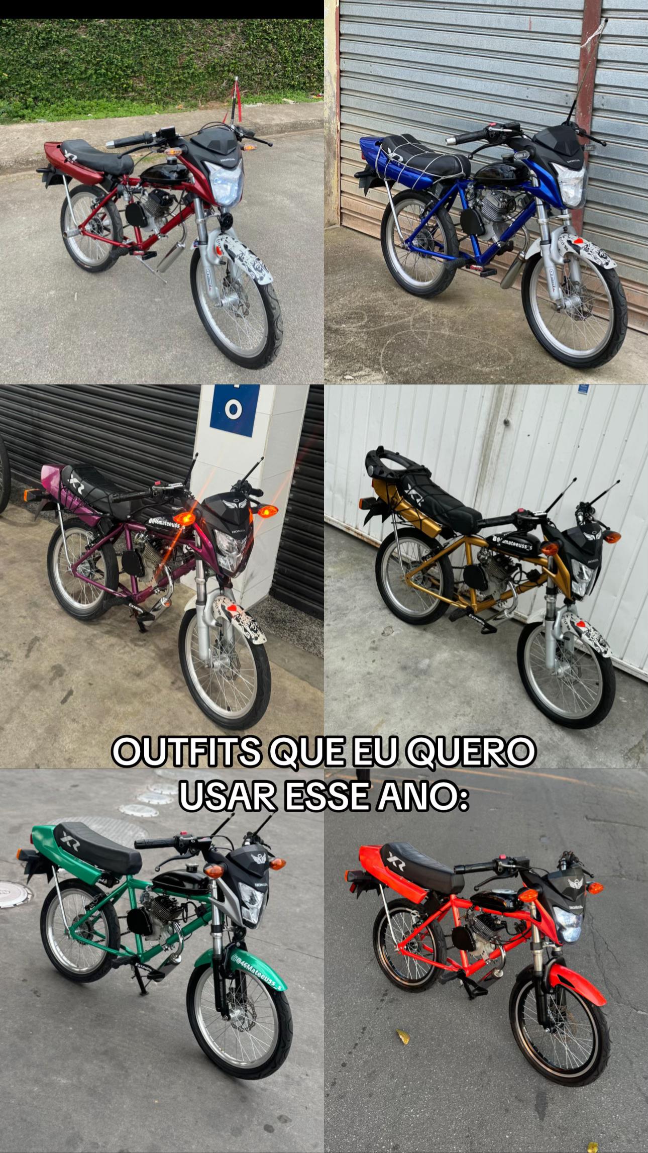 @46mateeus_s
