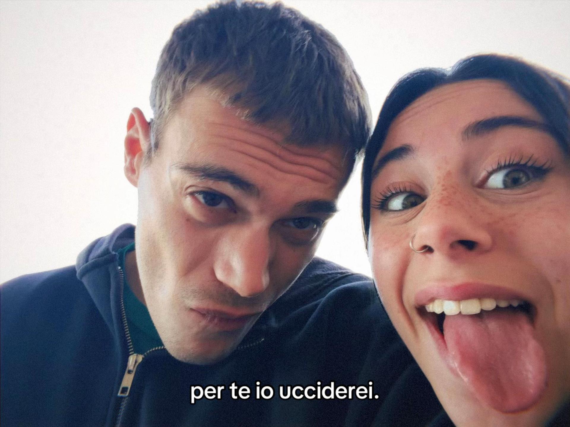 @Daniele Ercoli