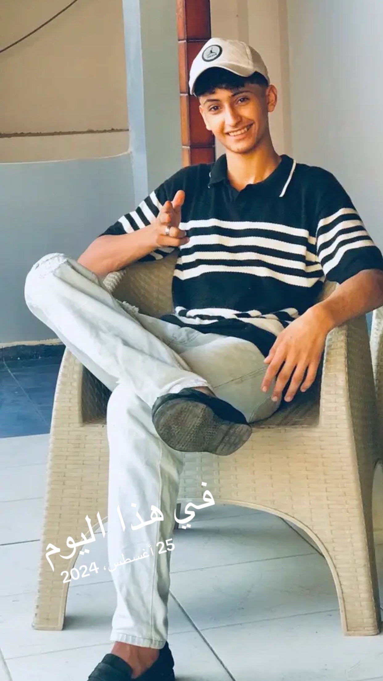 @Almoksh🤺🔥