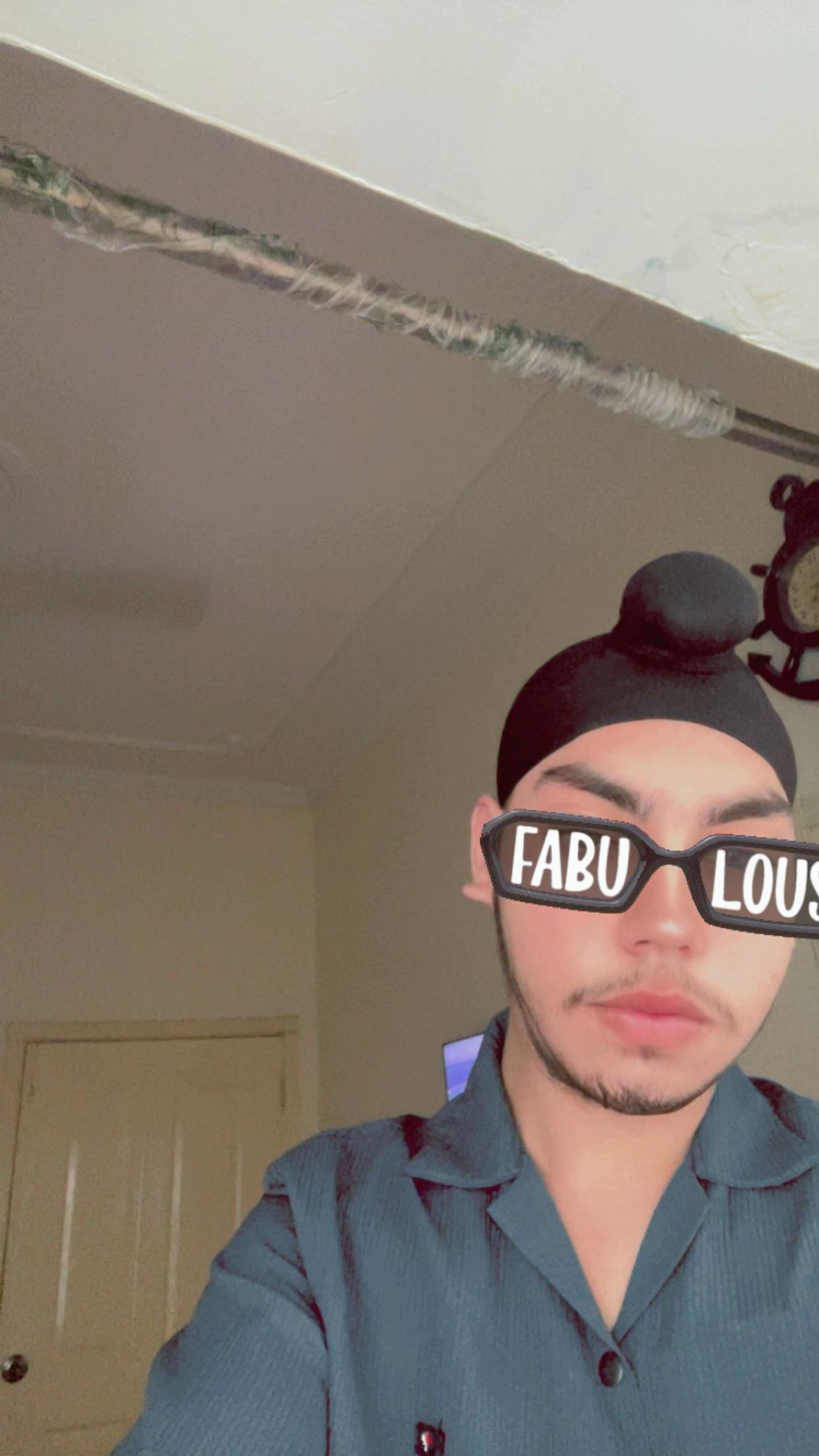 @𝔎𝔄ℜ𝔄𝔑❤️🔥🦅