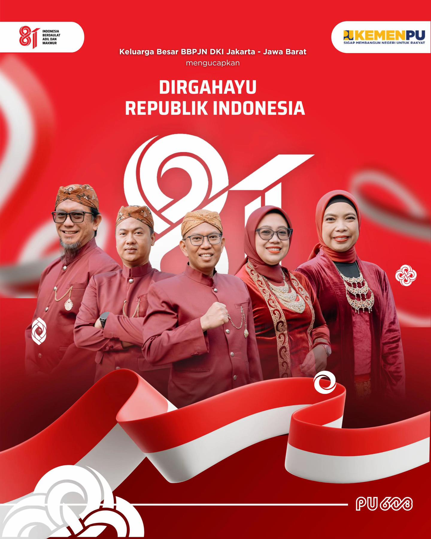 @pu_jalan_dkijabar