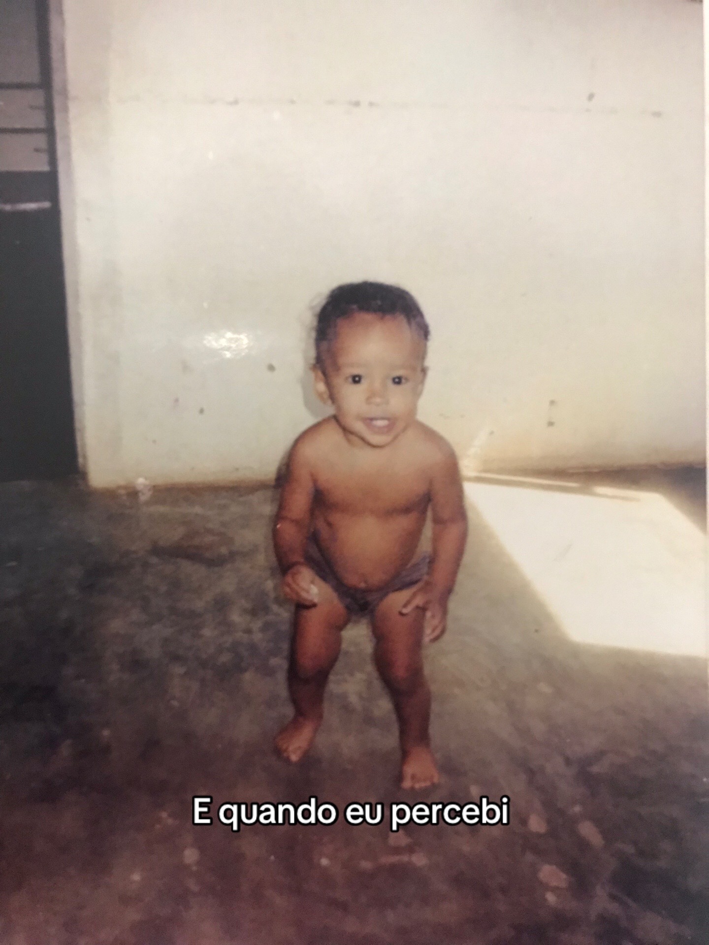 @Dheyson_Bernardo