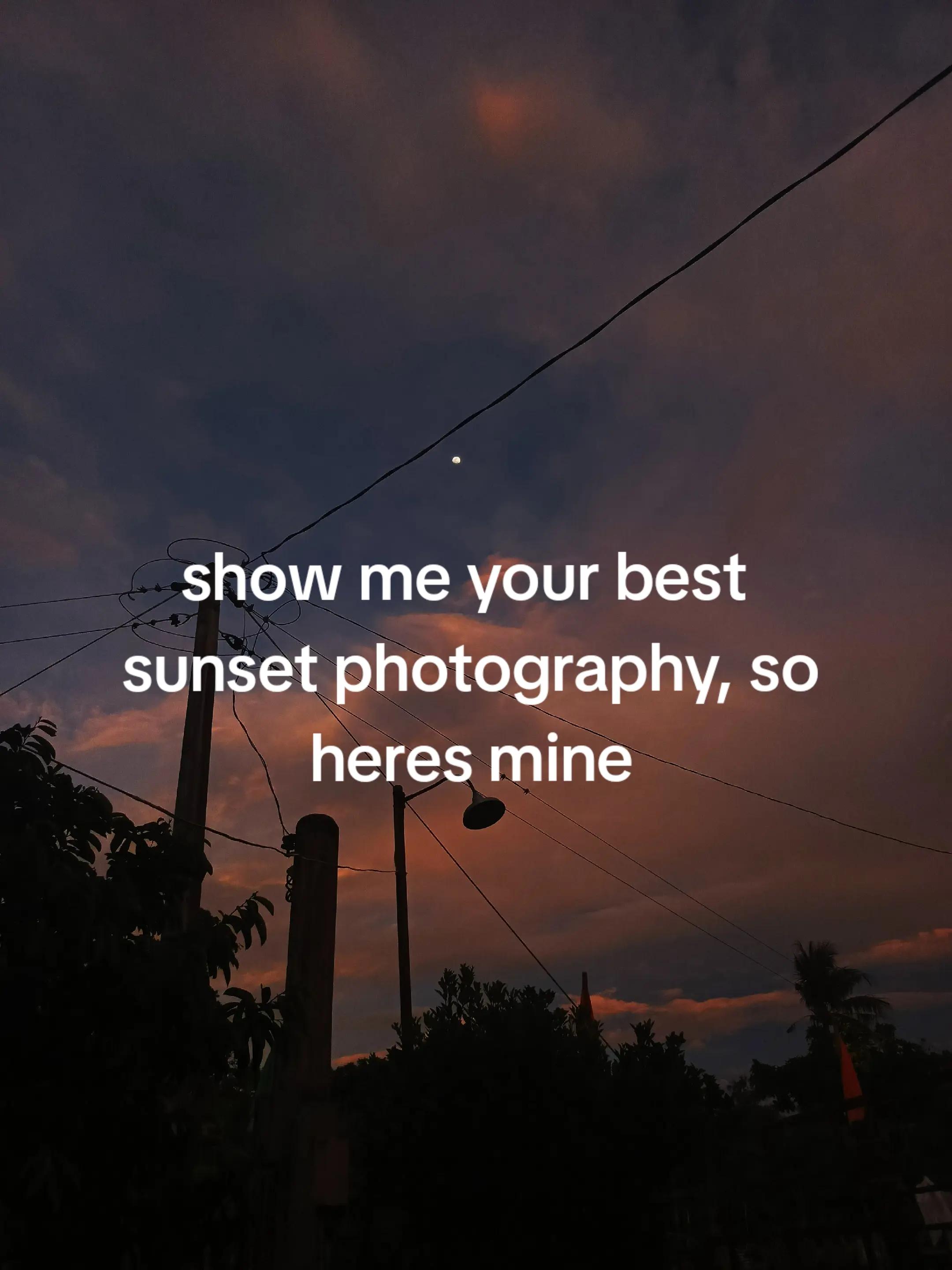 @GE' LO