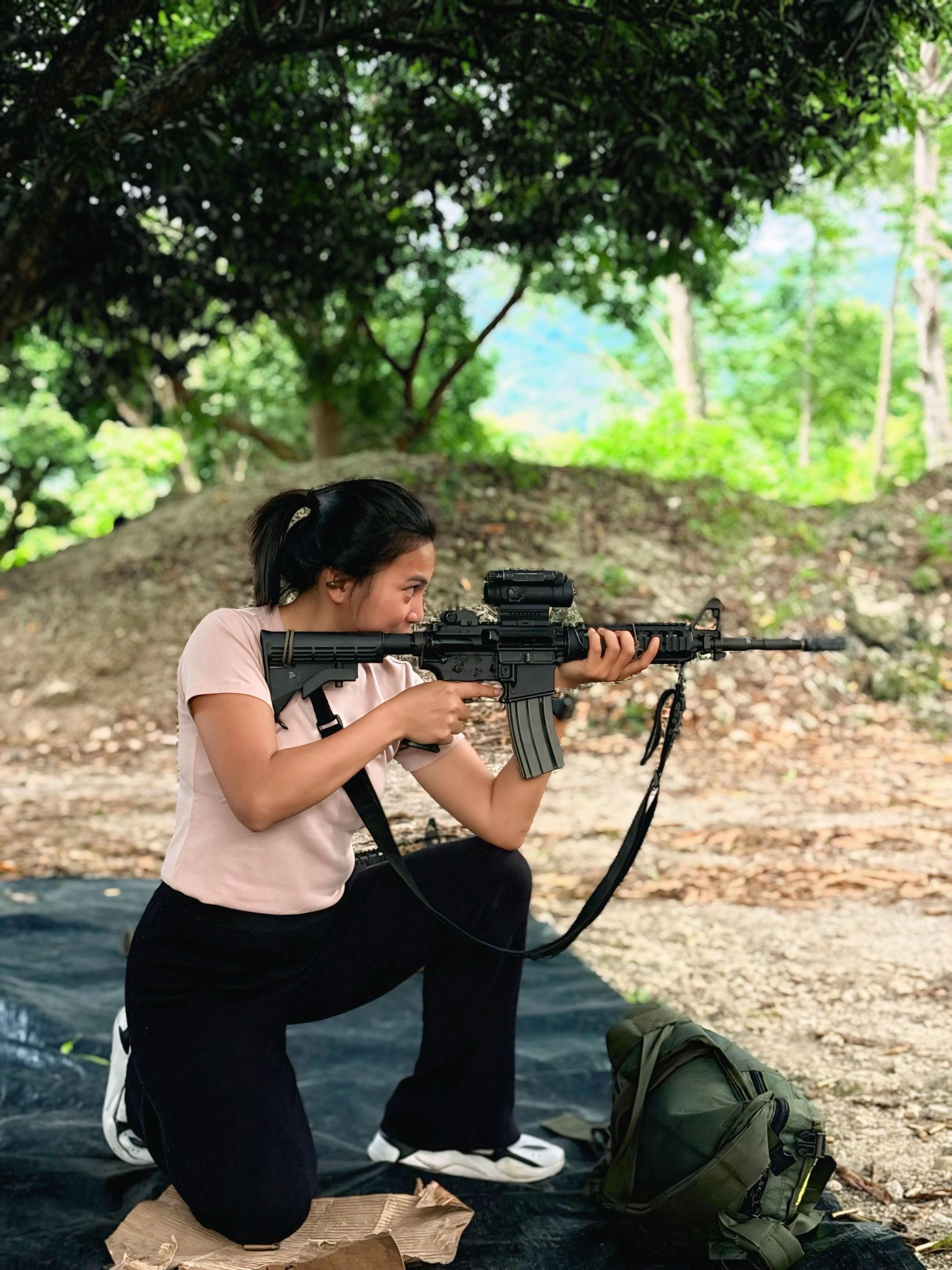 @crizlazarte🧑&zwj;🚒