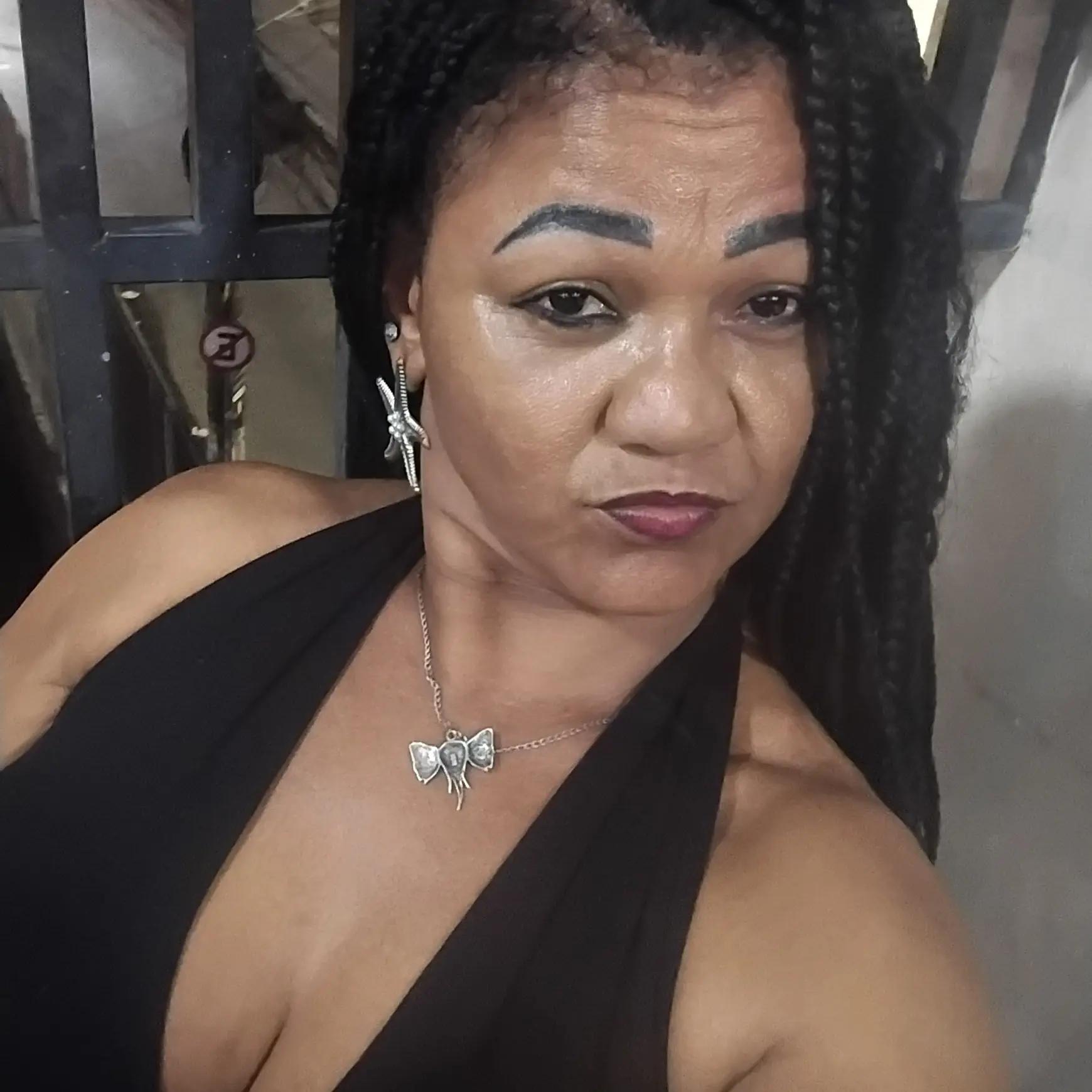 @vera Barcelos