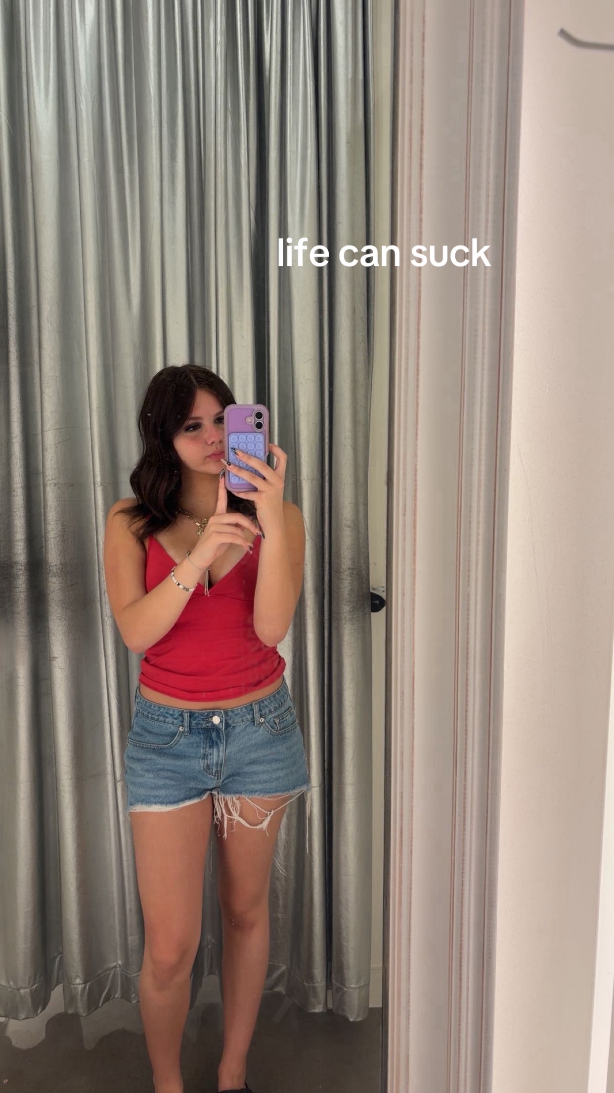 @PresleyLeonor