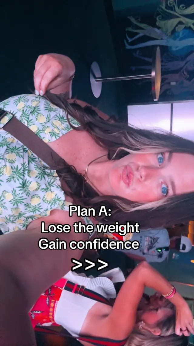@kristian🦋