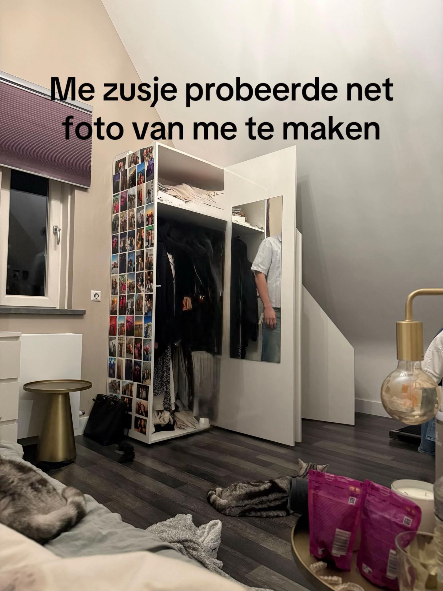 @🆗